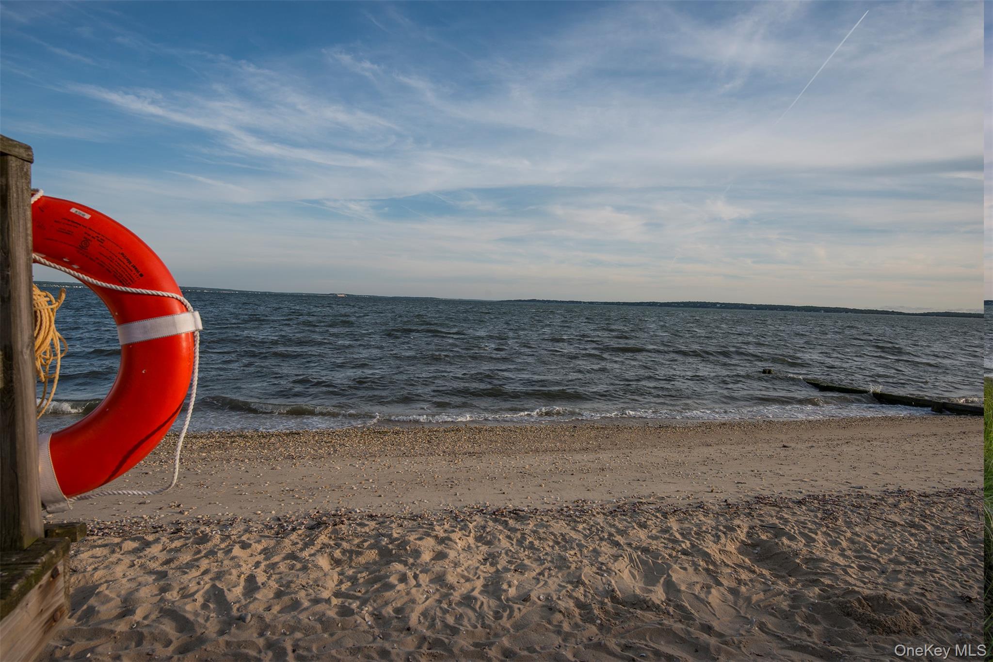 #4 photo, 700 Gin Lane, Southold , NY 11971