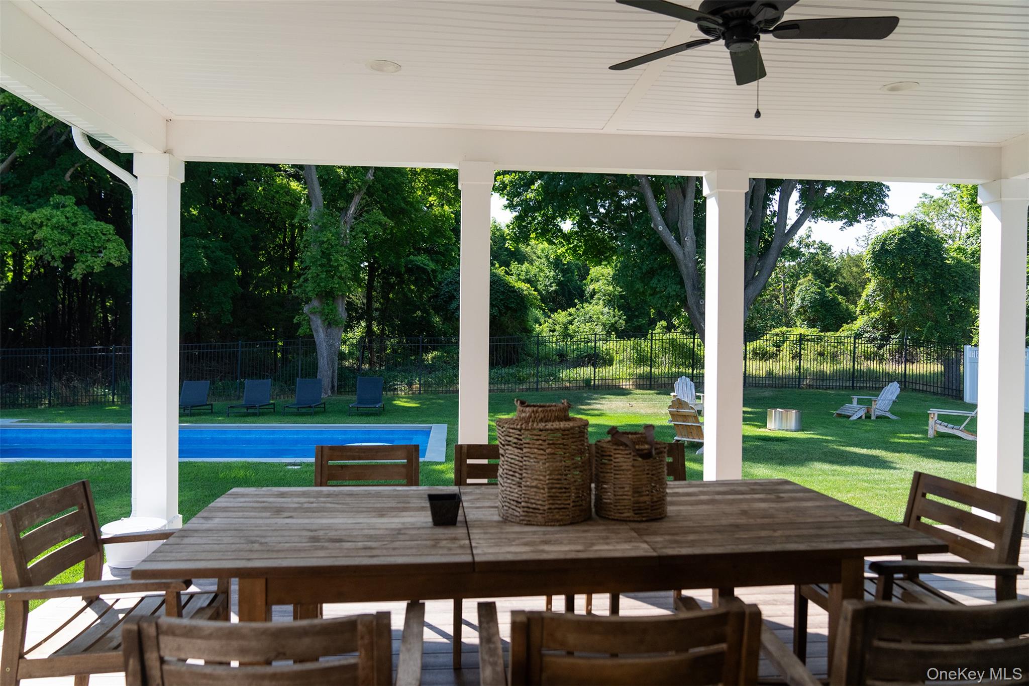 #5 photo, 700 Gin Lane, Southold , NY 11971