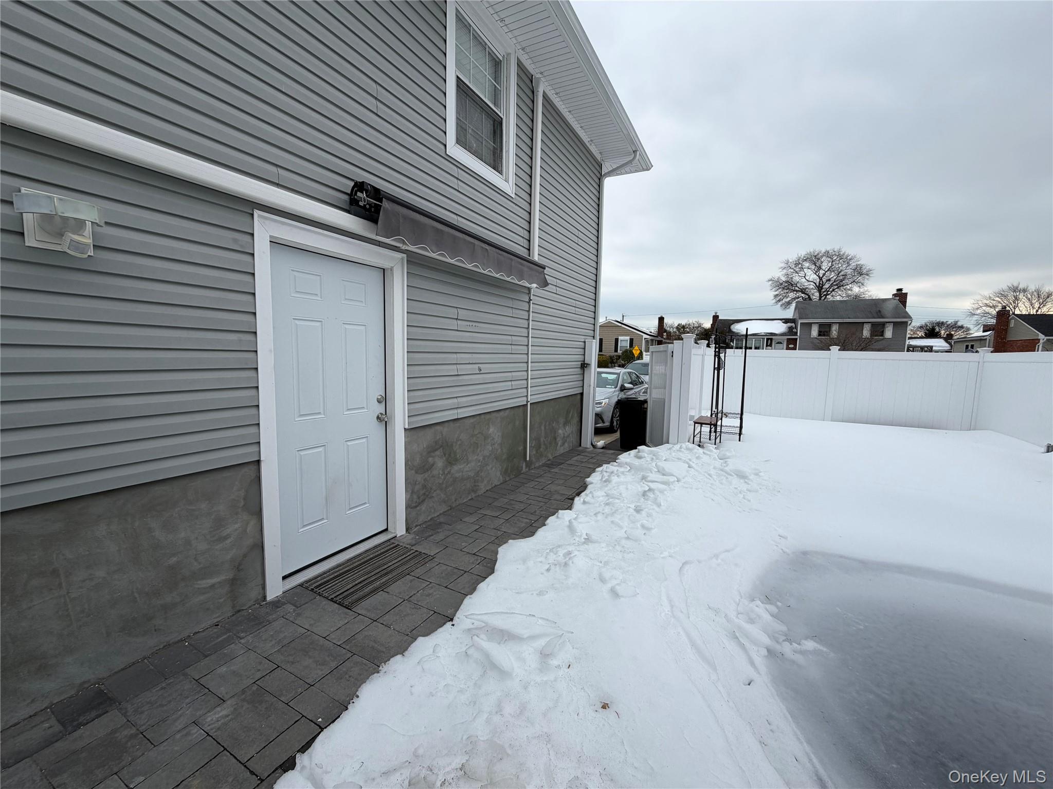 #16 photo, 3975 Anne Drive, 长岛 Seaford , NY 11783