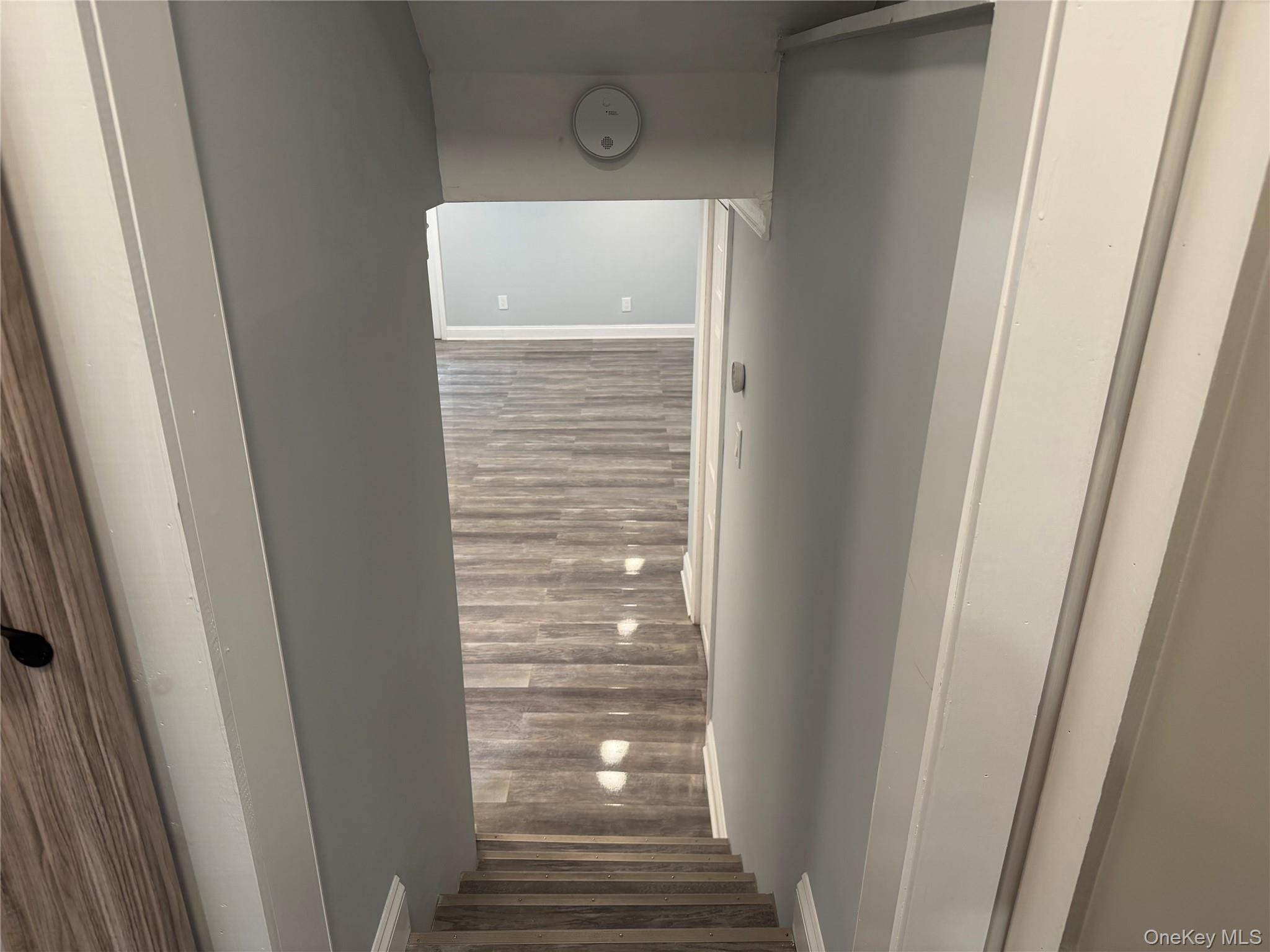 #5 photo, 3975 Anne Drive, 长岛 Seaford , NY 11783