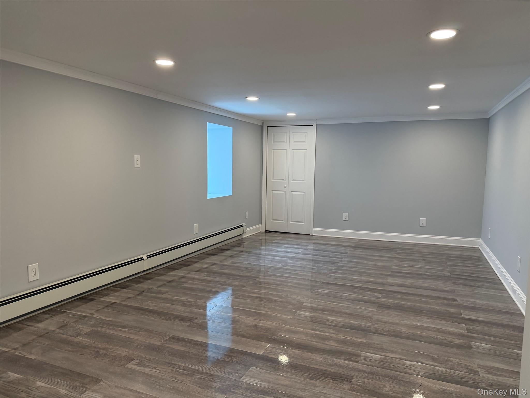 #6 photo, 3975 Anne Drive, 长岛 Seaford , NY 11783