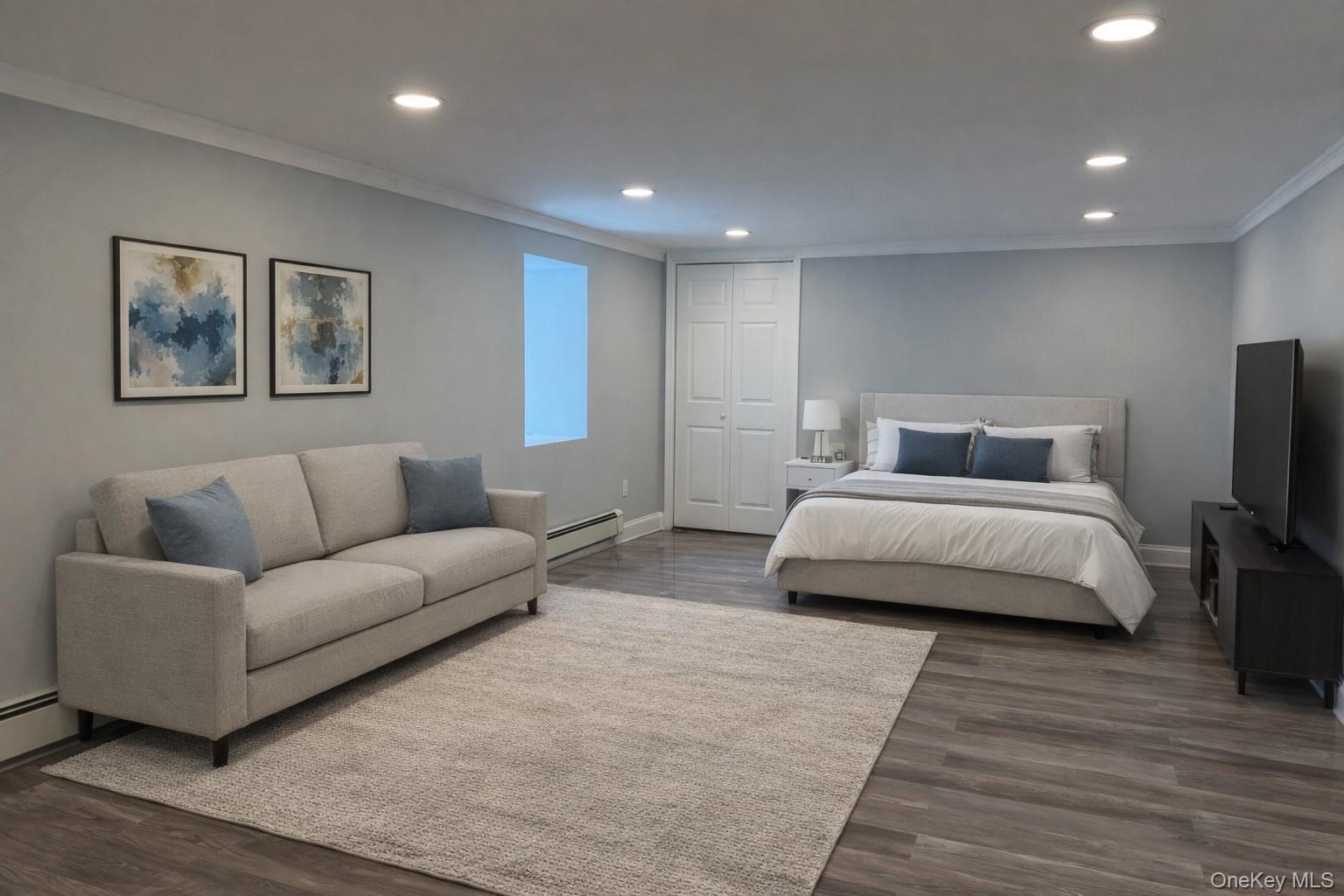 #7 photo, 3975 Anne Drive, 长岛 Seaford , NY 11783