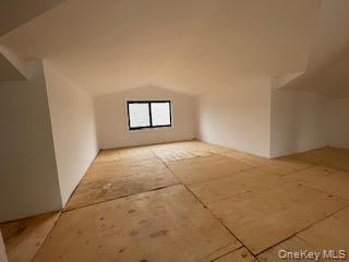 #13 photo, 49-20 167th Street, 뉴욕퀸즈 프레시 미도우스 Fresh Meadows , NY 11365