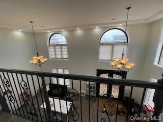 #2 photo, 49-20 167th Street, 뉴욕퀸즈 프레시 미도우스 Fresh Meadows , NY 11365