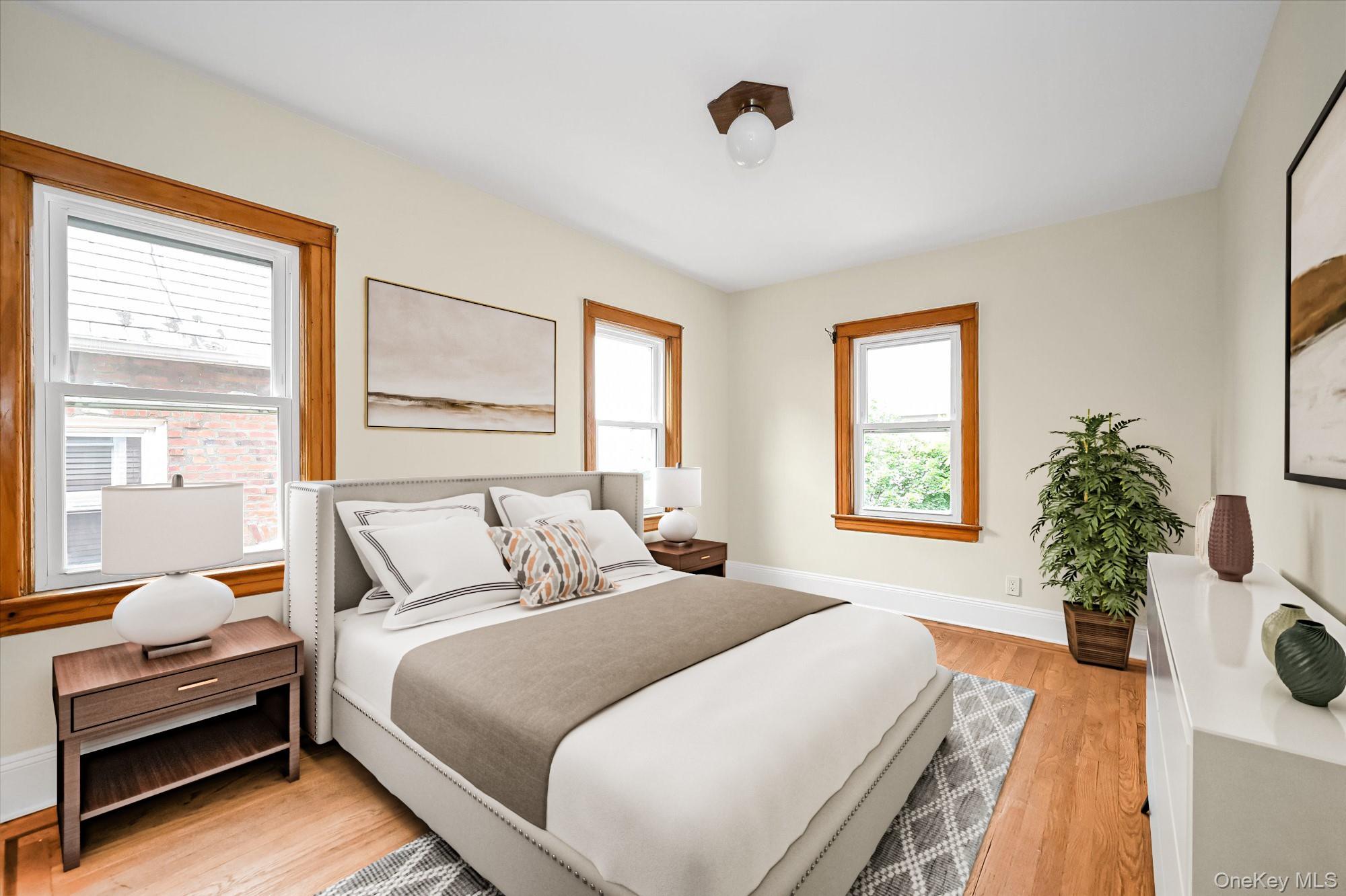 #10 photo, 5428 65th Place, 뉴욕퀸즈 Maspeth , NY 11378