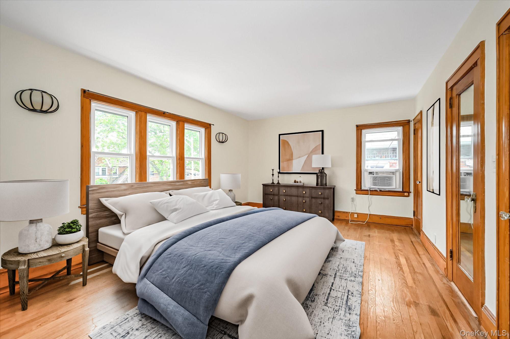 #13 photo, 5428 65th Place, 뉴욕퀸즈 Maspeth , NY 11378