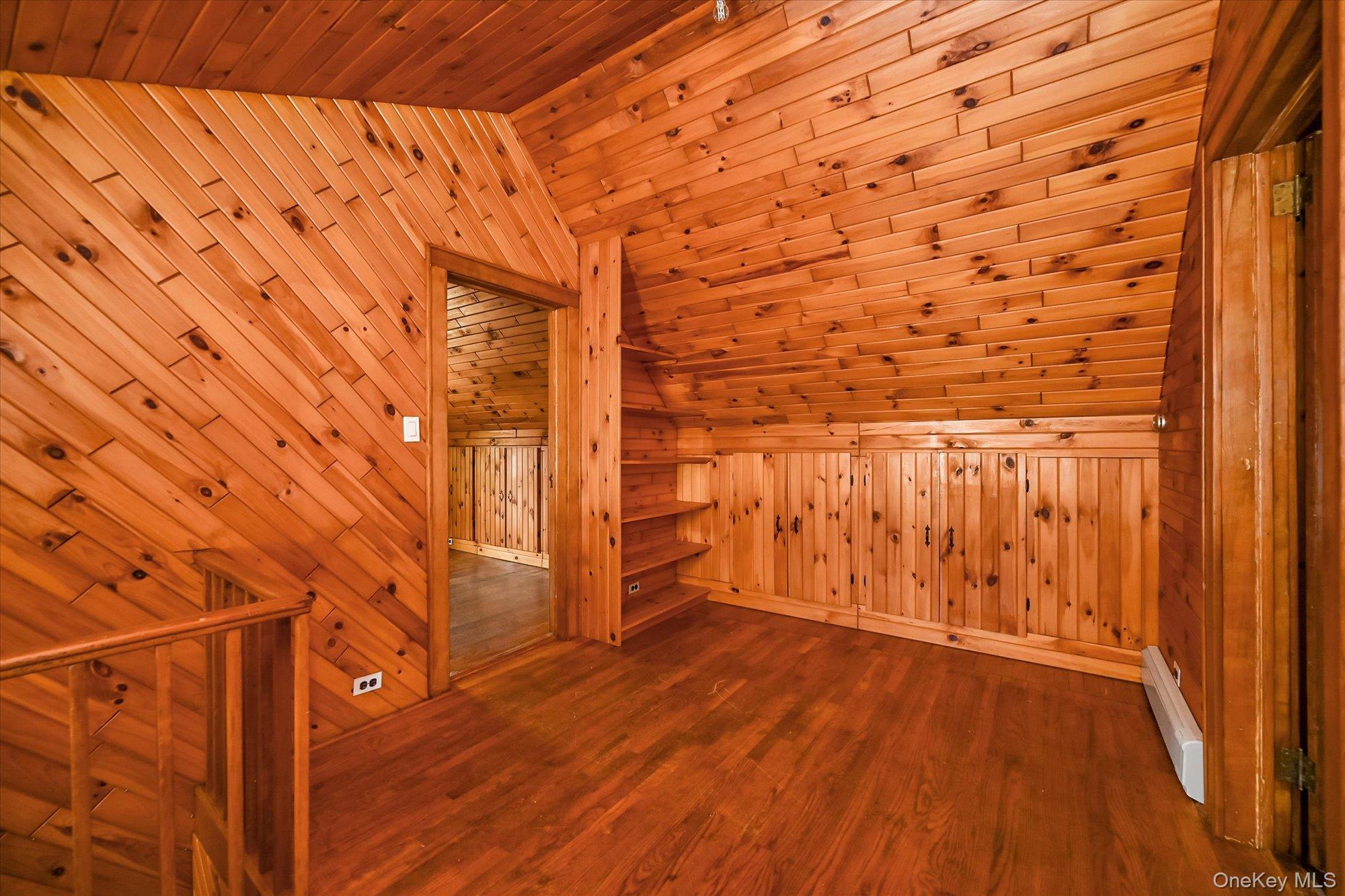 #18 photo, 5428 65th Place, 뉴욕퀸즈 Maspeth , NY 11378