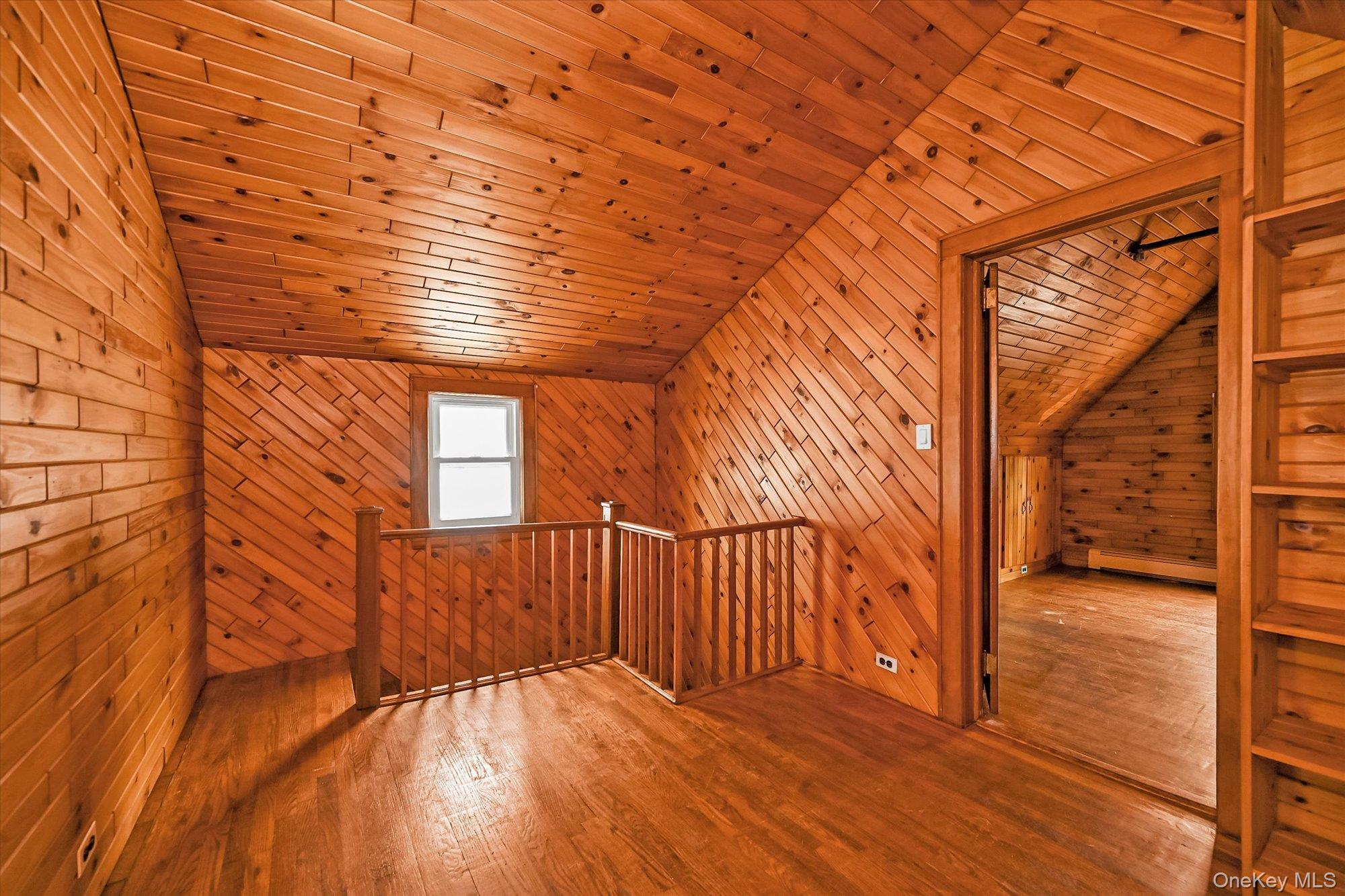 #19 photo, 5428 65th Place, 뉴욕퀸즈 Maspeth , NY 11378