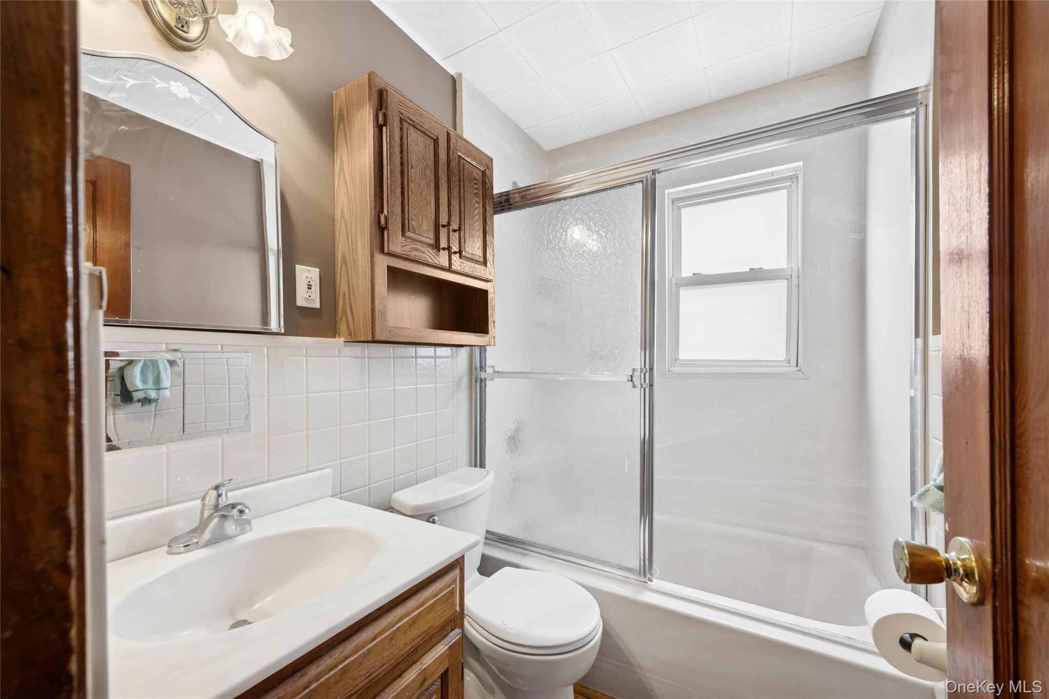 #10 photo, 529 7th Avenue, 长岛 New Hyde Park , NY 11040