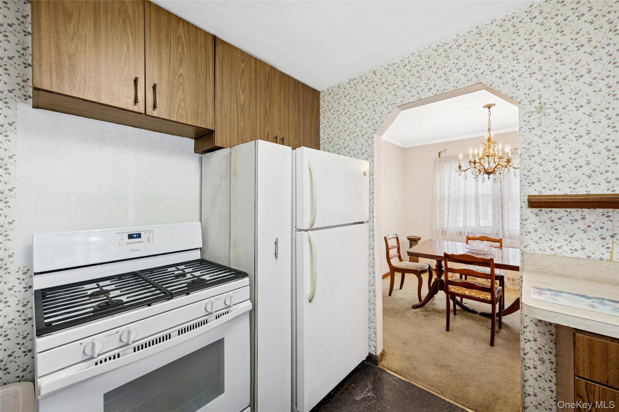 #11 photo, 529 7th Avenue, 长岛 New Hyde Park , NY 11040