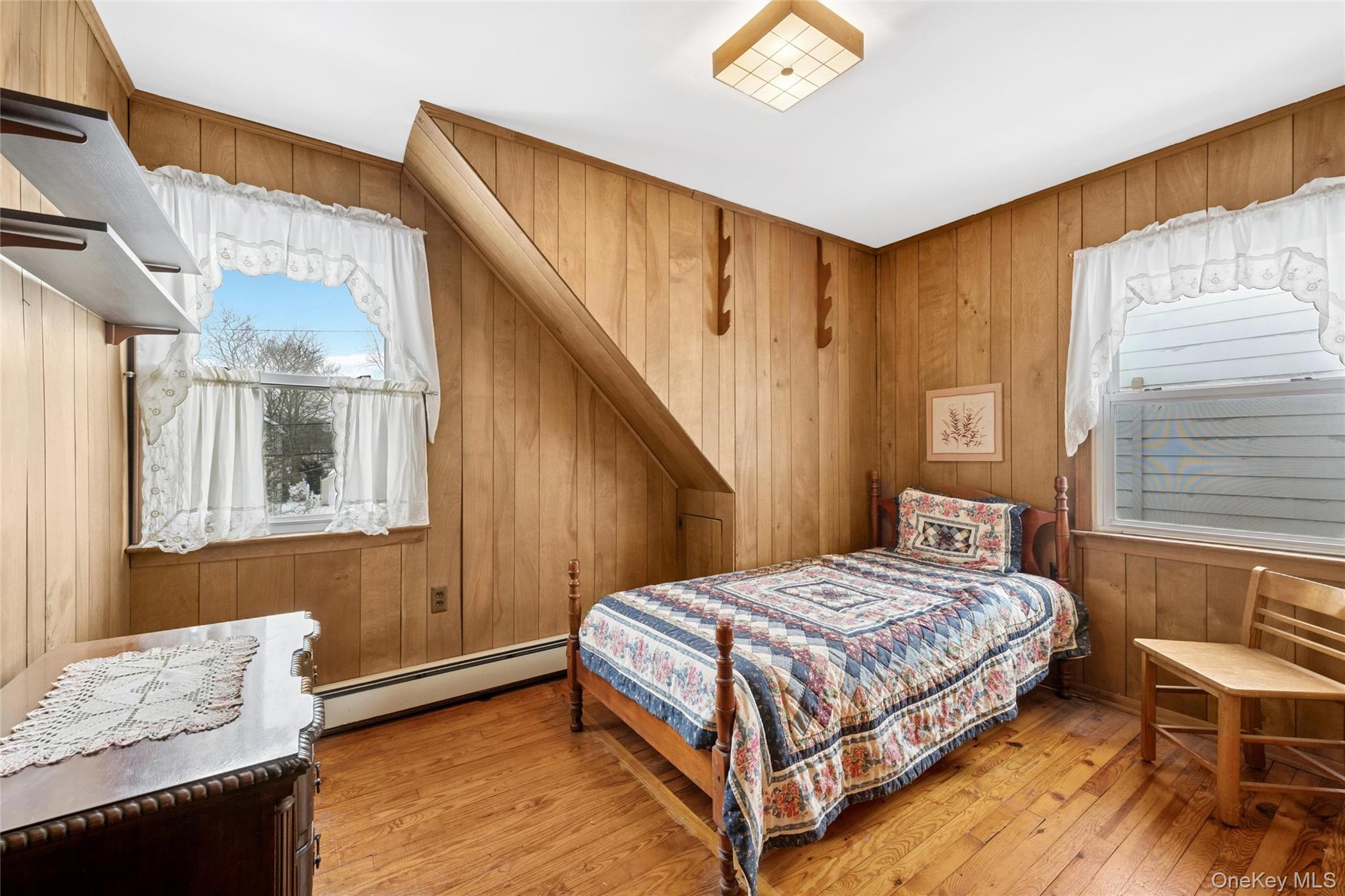 #14 photo, 529 7th Avenue, 长岛 New Hyde Park , NY 11040