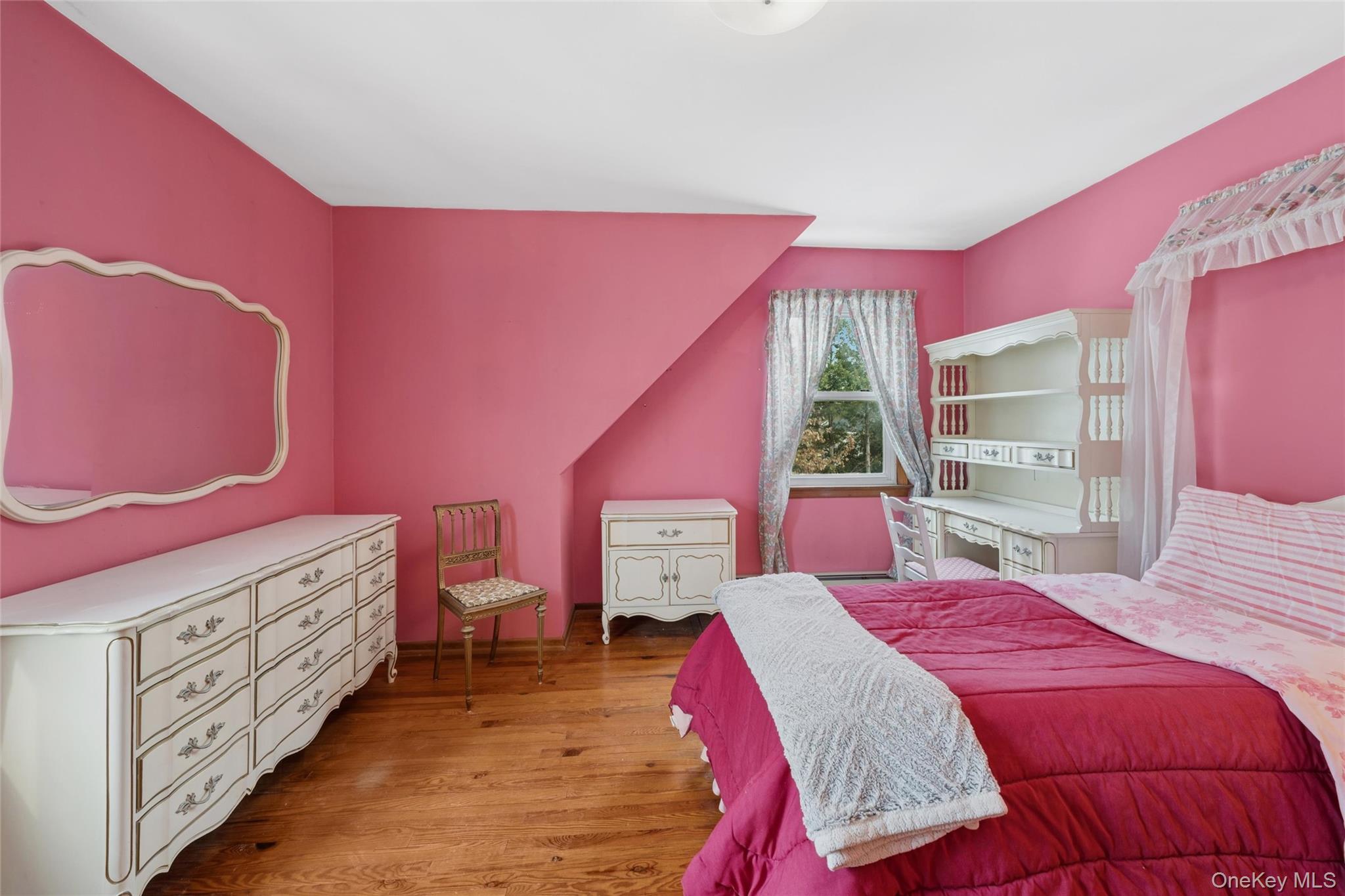 #15 photo, 529 7th Avenue, 长岛 New Hyde Park , NY 11040