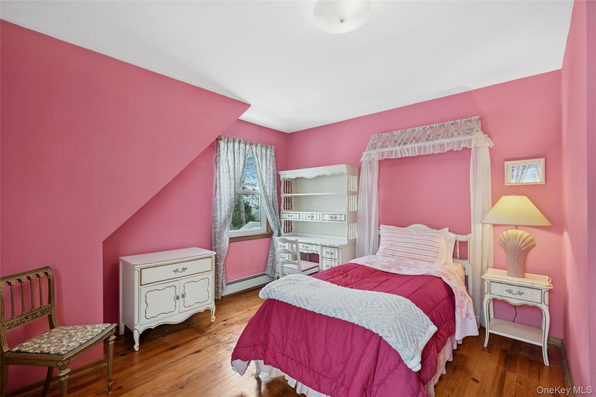 #16 photo, 529 7th Avenue, 长岛 New Hyde Park , NY 11040