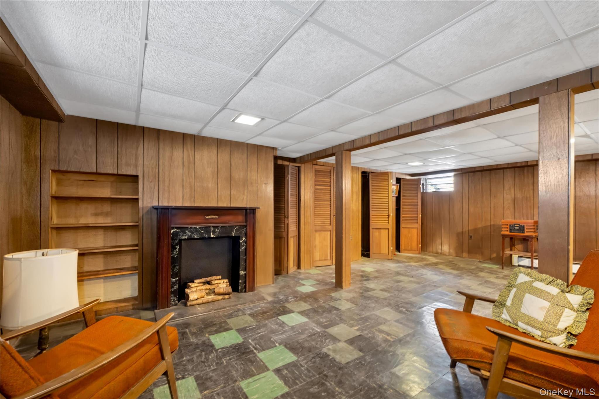 #19 photo, 529 7th Avenue, 长岛 New Hyde Park , NY 11040