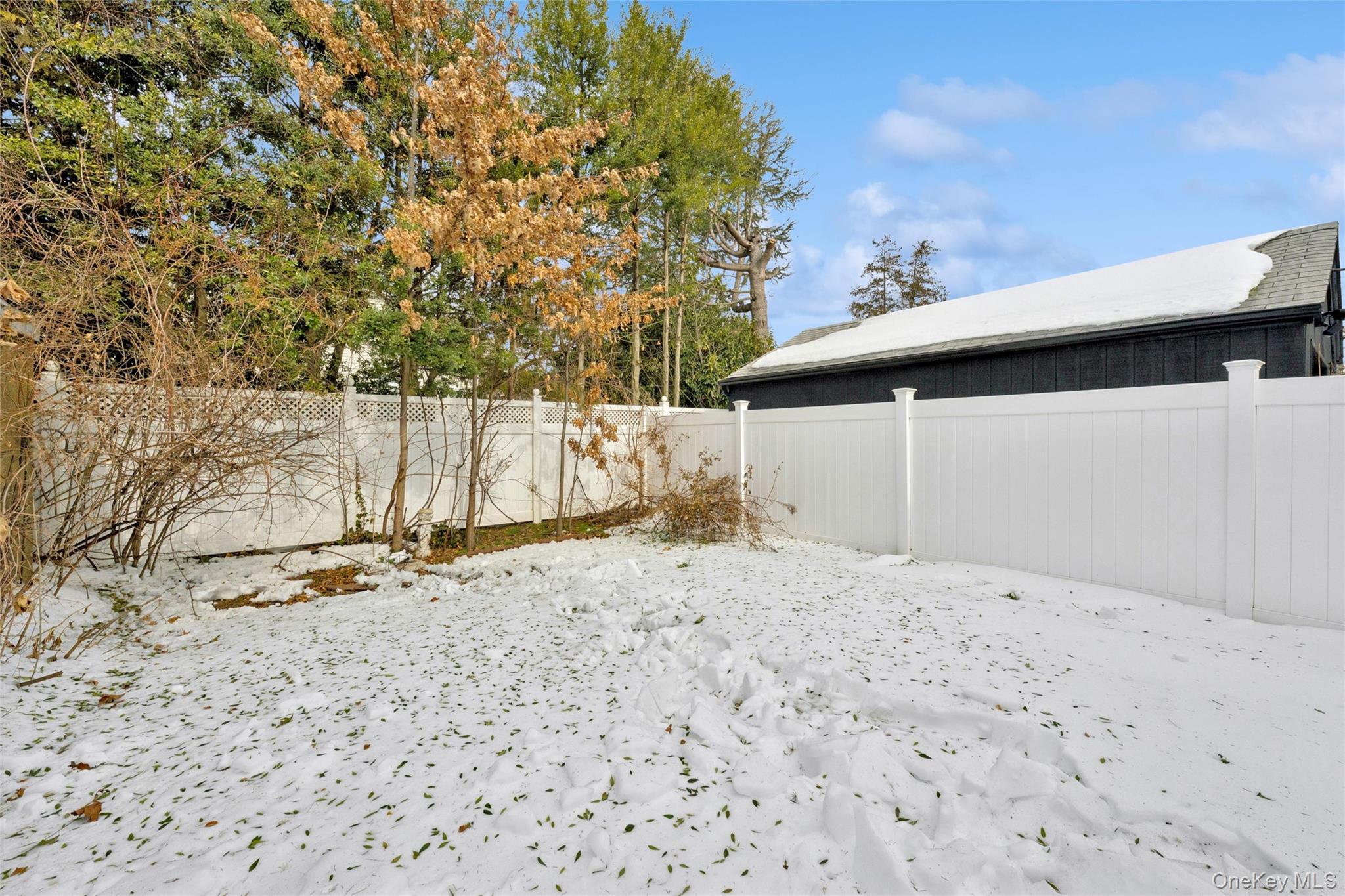 #3 photo, 529 7th Avenue, 长岛 New Hyde Park , NY 11040