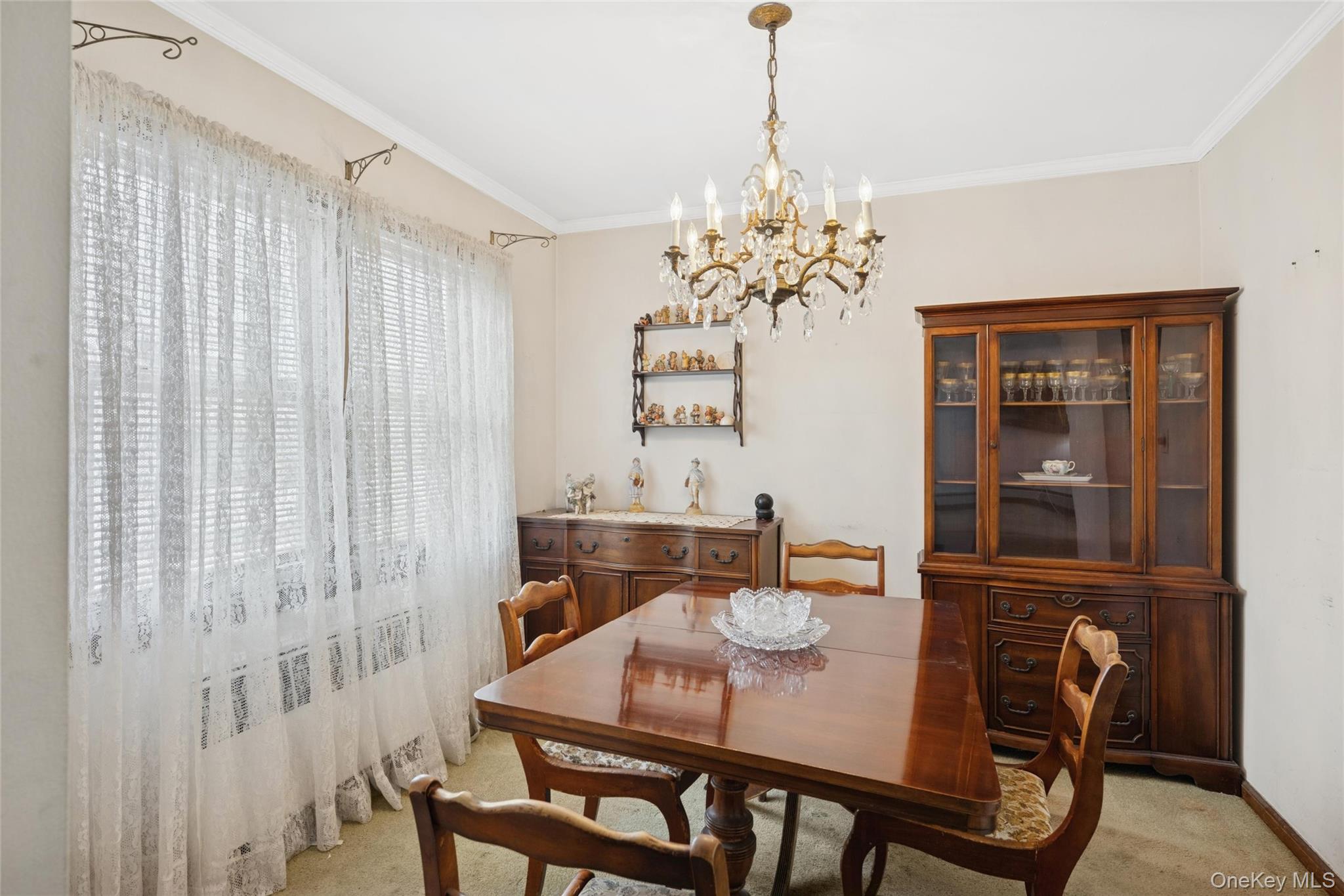 #5 photo, 529 7th Avenue, 长岛 New Hyde Park , NY 11040