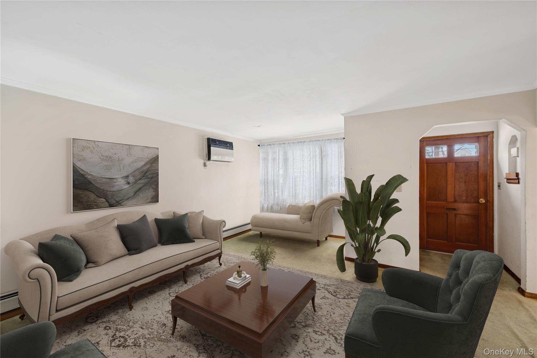 #6 photo, 529 7th Avenue, 长岛 New Hyde Park , NY 11040