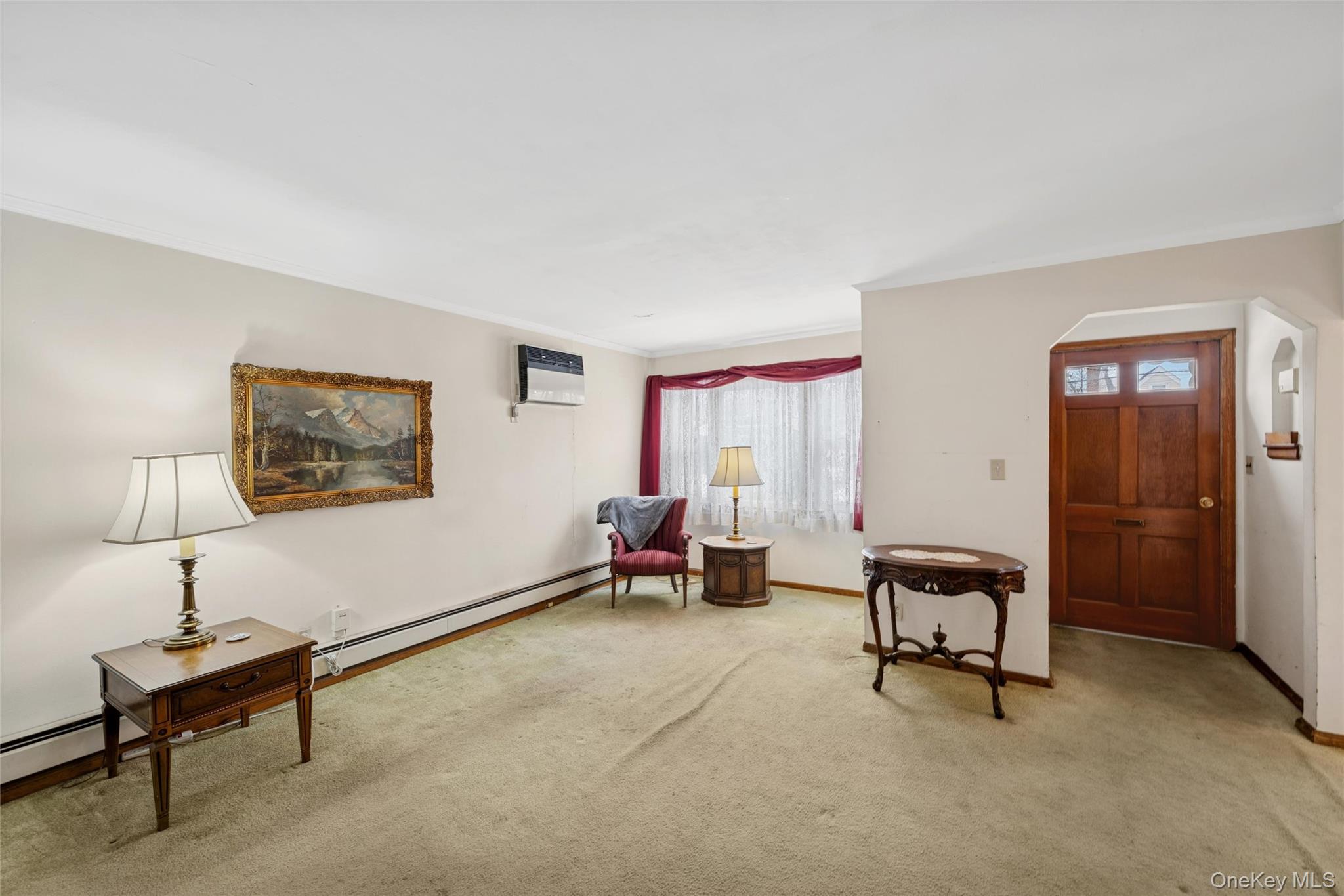 #7 photo, 529 7th Avenue, 长岛 New Hyde Park , NY 11040