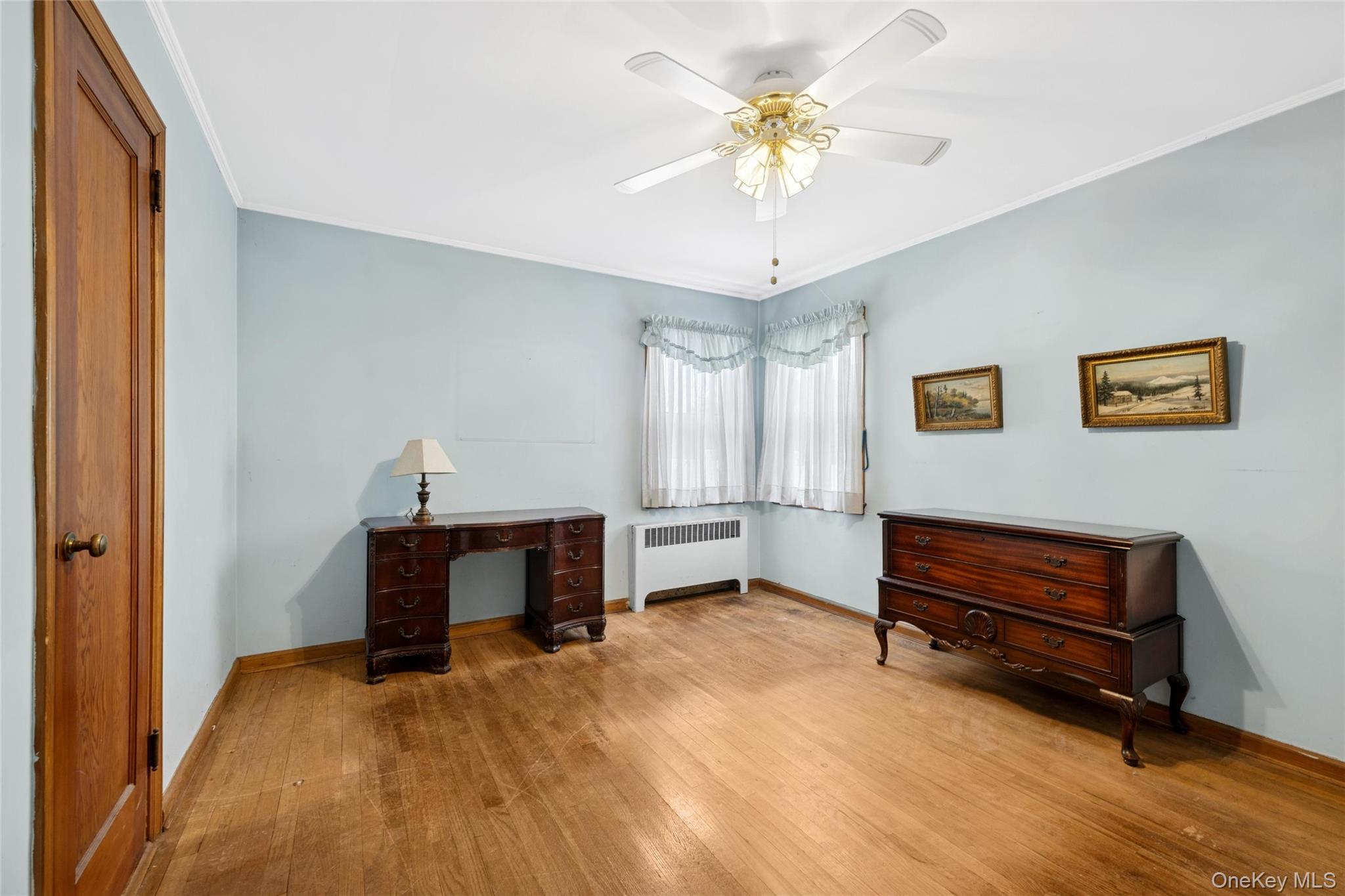 #8 photo, 529 7th Avenue, 长岛 New Hyde Park , NY 11040