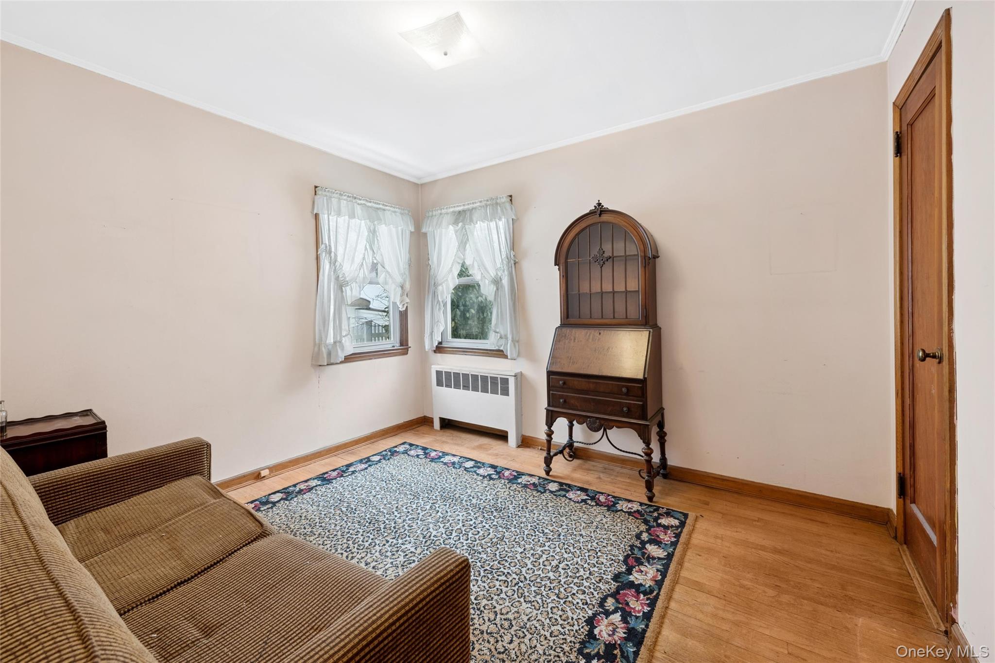 #9 photo, 529 7th Avenue, 长岛 New Hyde Park , NY 11040