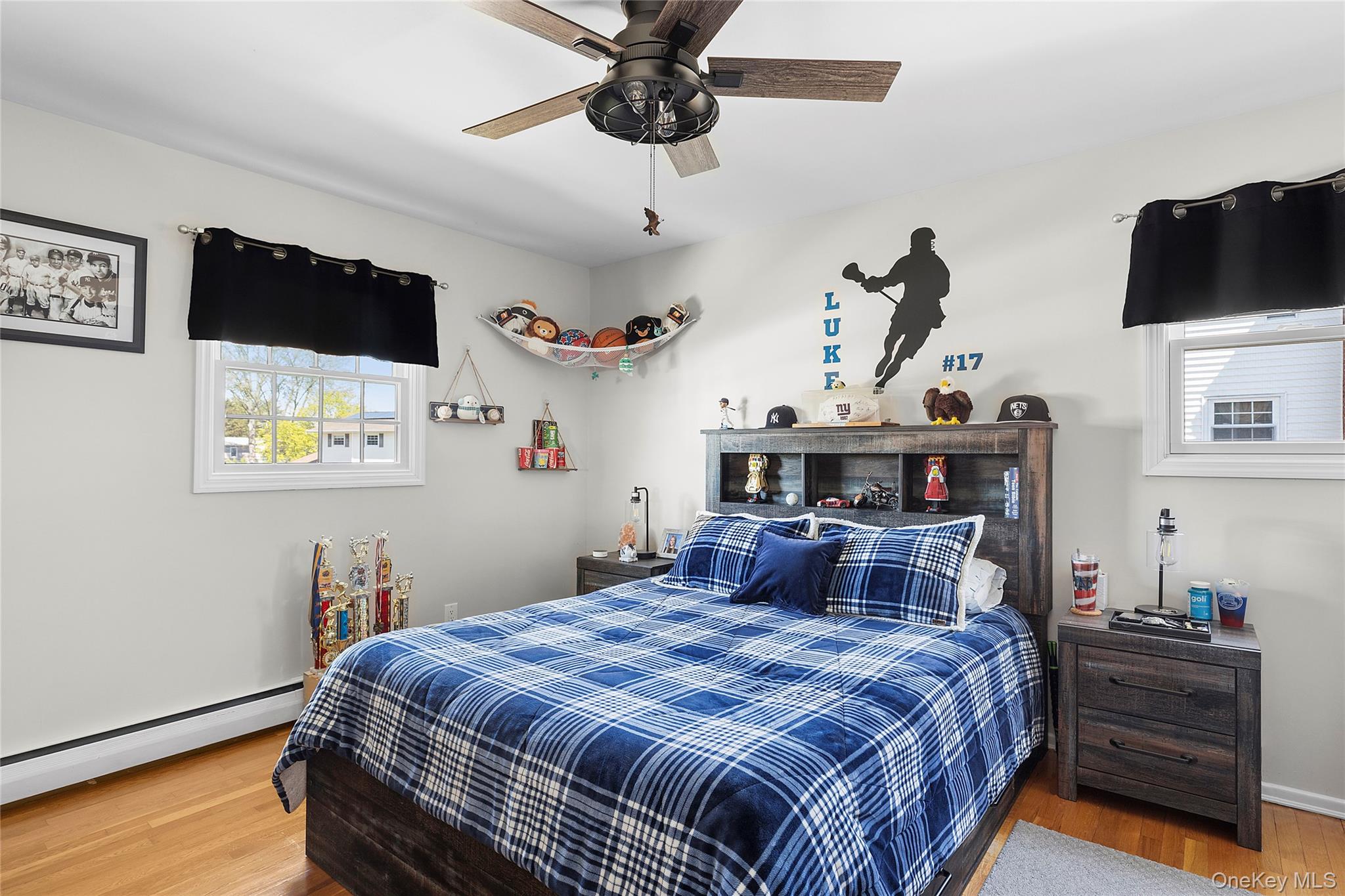 #10 photo, 41 Evelyn Drive, 롱 아일랜드 Bethpage , NY 11714