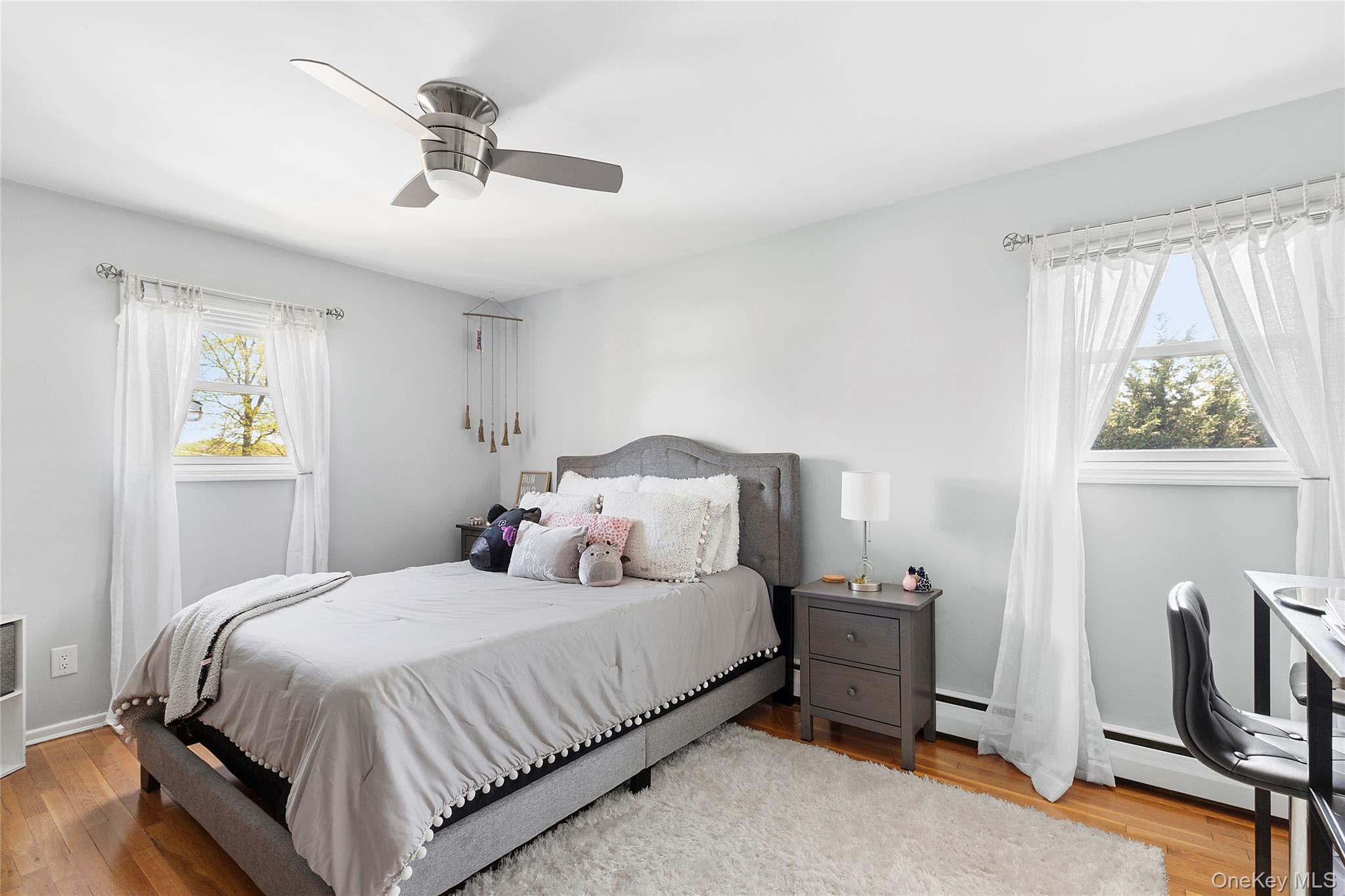 #11 photo, 41 Evelyn Drive, 롱 아일랜드 Bethpage , NY 11714