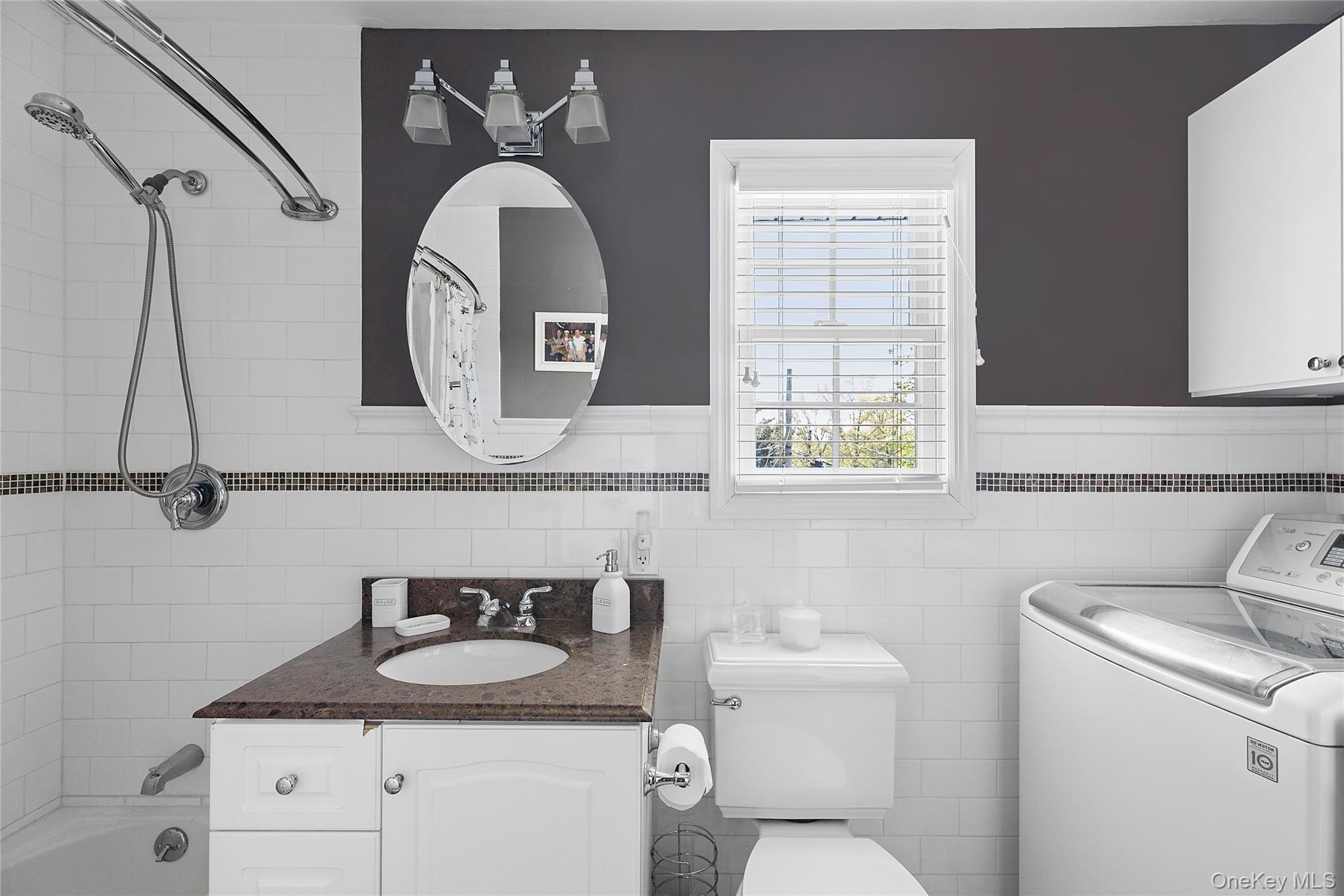 #12 photo, 41 Evelyn Drive, 롱 아일랜드 Bethpage , NY 11714