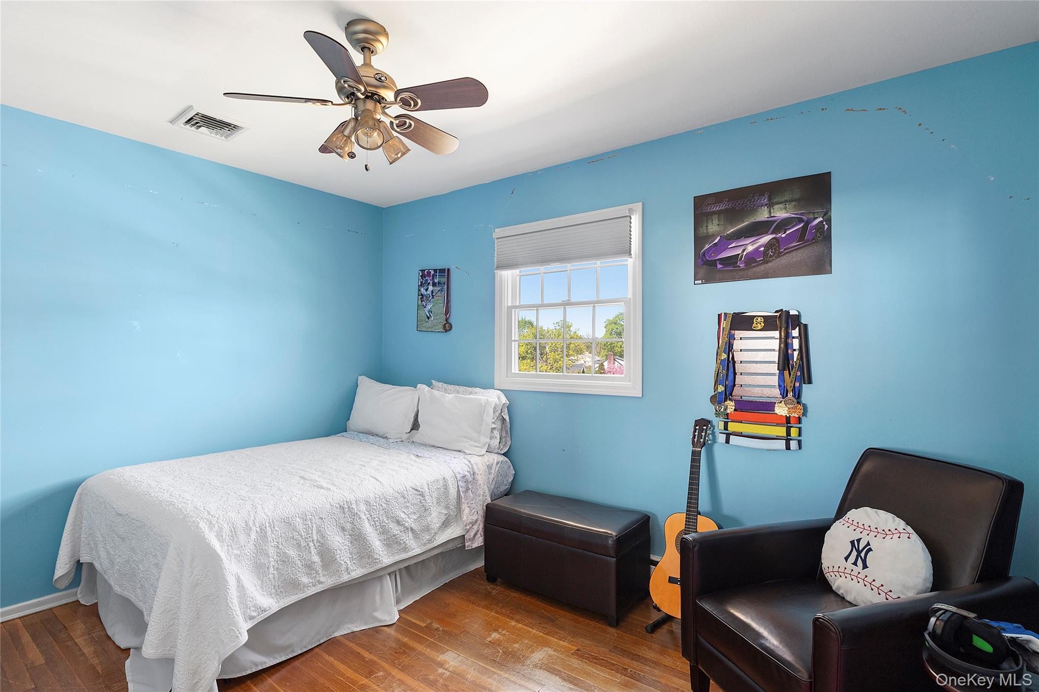 #13 photo, 41 Evelyn Drive, 롱 아일랜드 Bethpage , NY 11714