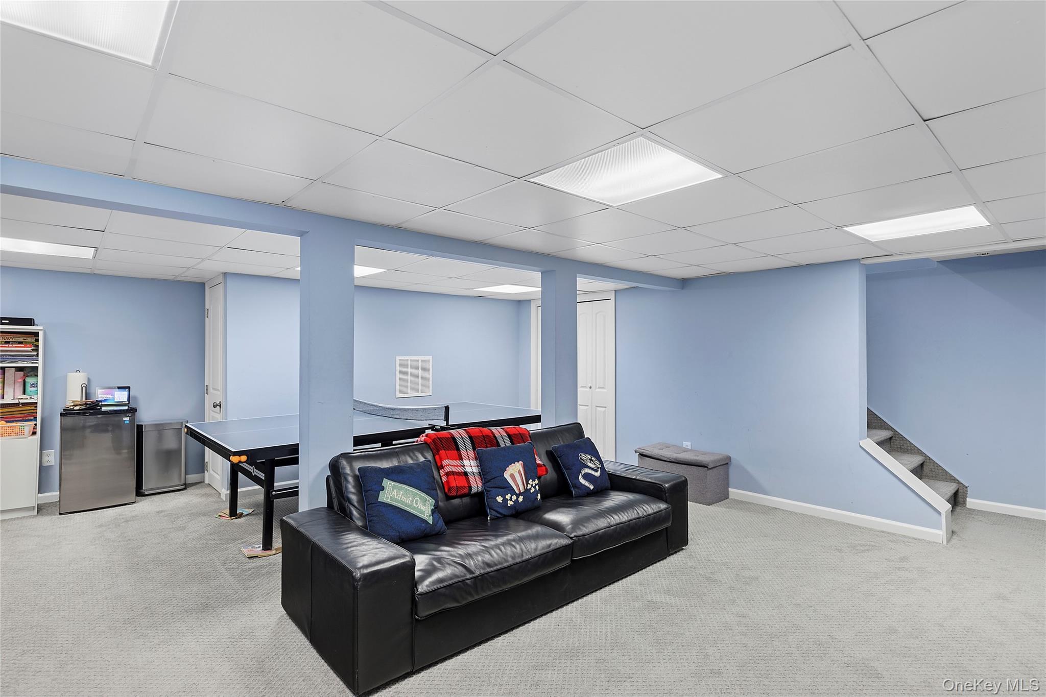 #14 photo, 41 Evelyn Drive, 롱 아일랜드 Bethpage , NY 11714