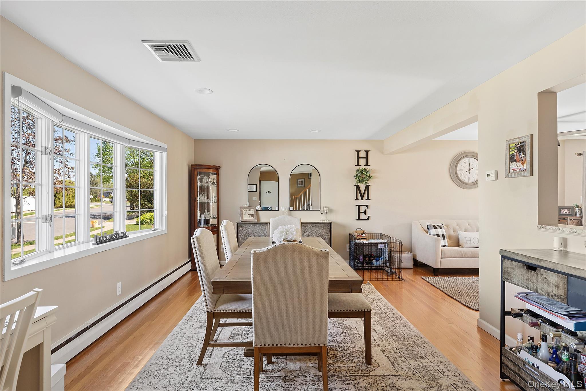 #4 photo, 41 Evelyn Drive, 롱 아일랜드 Bethpage , NY 11714