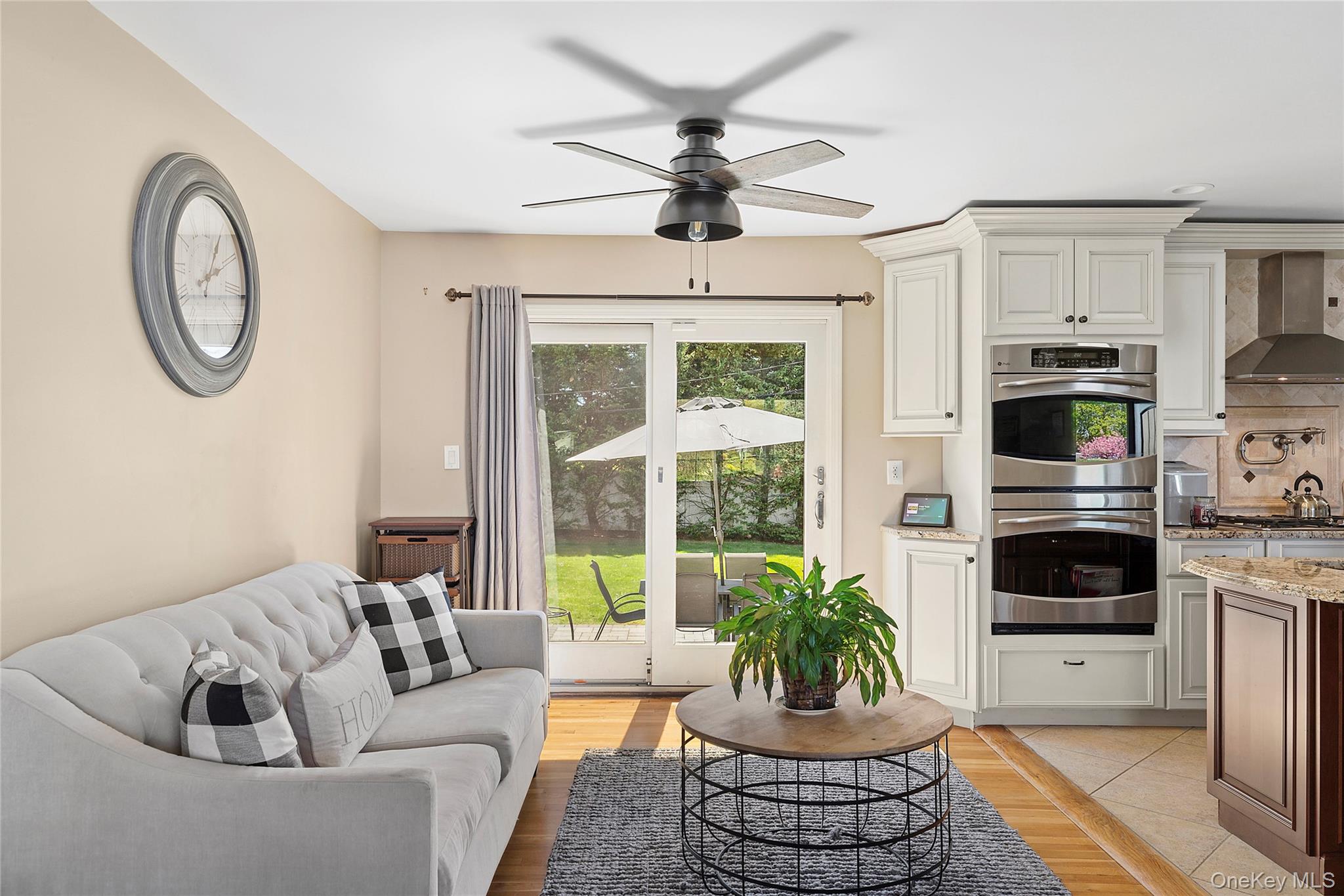 #5 photo, 41 Evelyn Drive, 롱 아일랜드 Bethpage , NY 11714