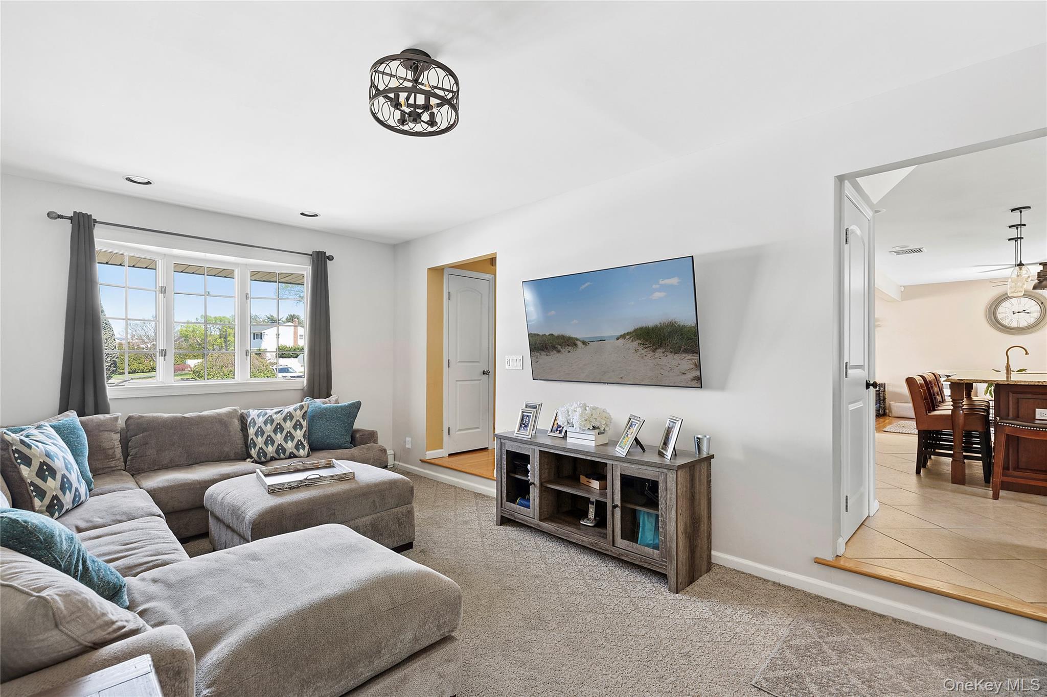 #8 photo, 41 Evelyn Drive, 롱 아일랜드 Bethpage , NY 11714