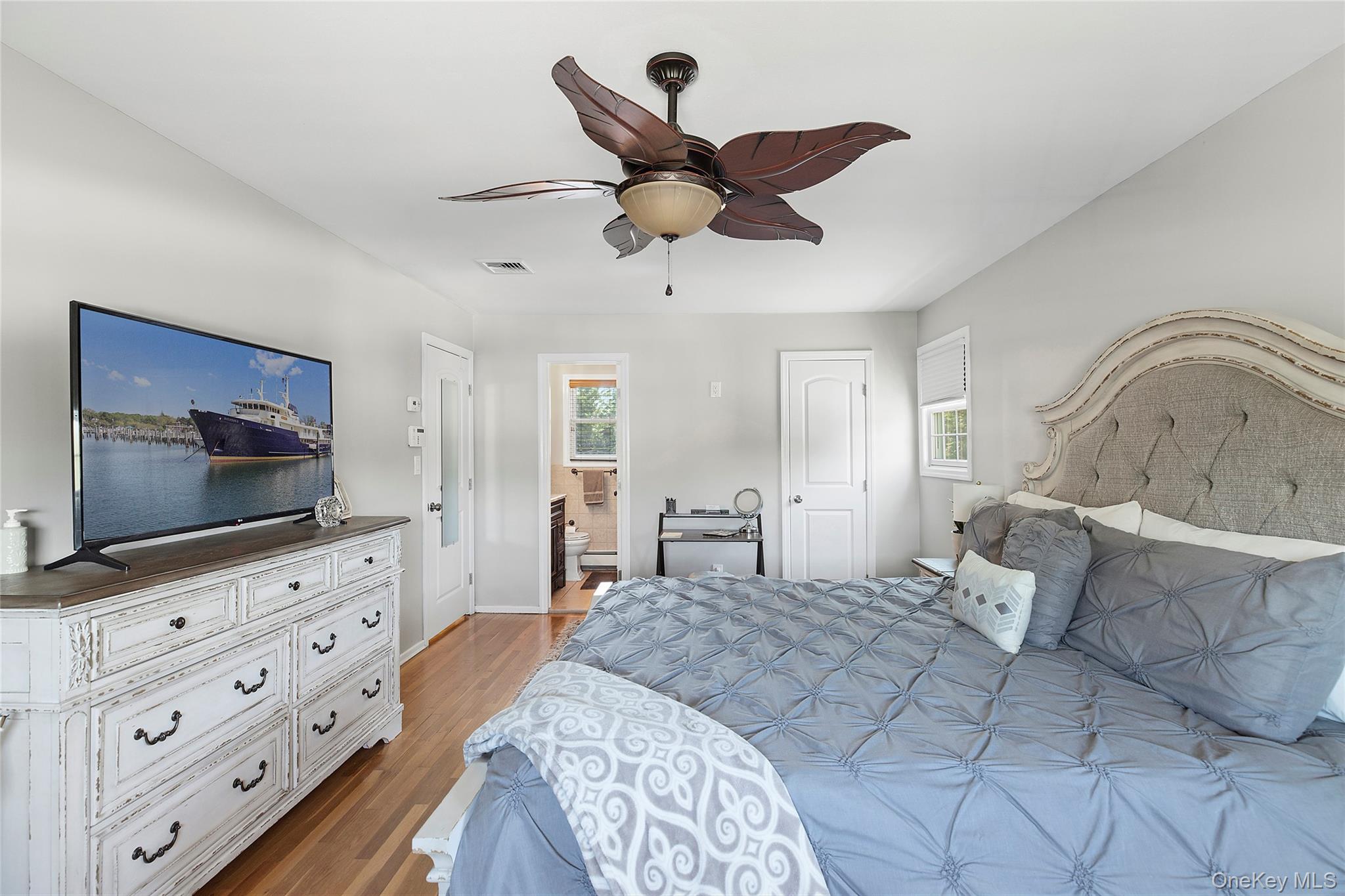 #9 photo, 41 Evelyn Drive, 롱 아일랜드 Bethpage , NY 11714