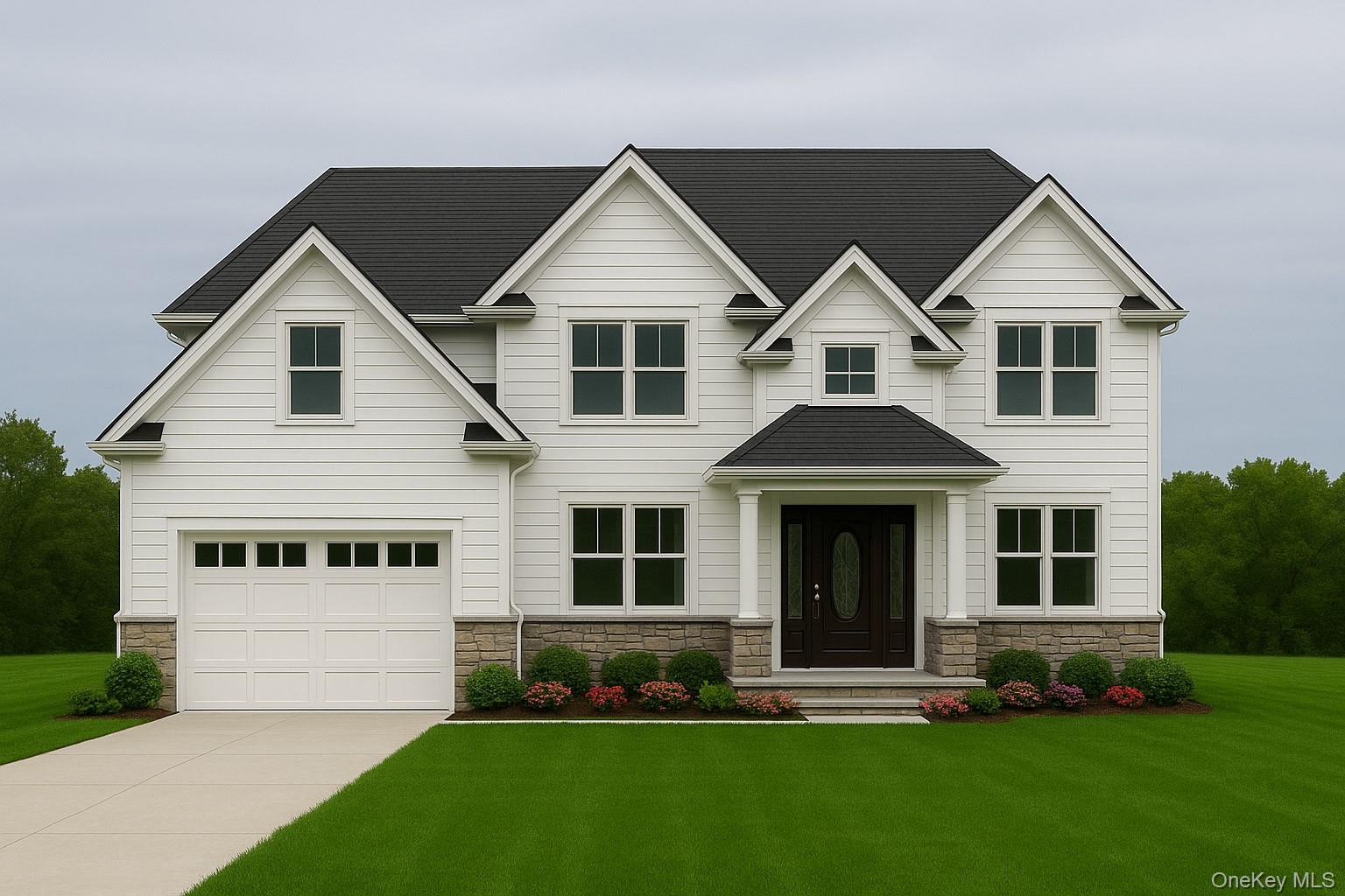 #1 photo, 90 Grand Boulevard, Massapequa Park , NY 11762