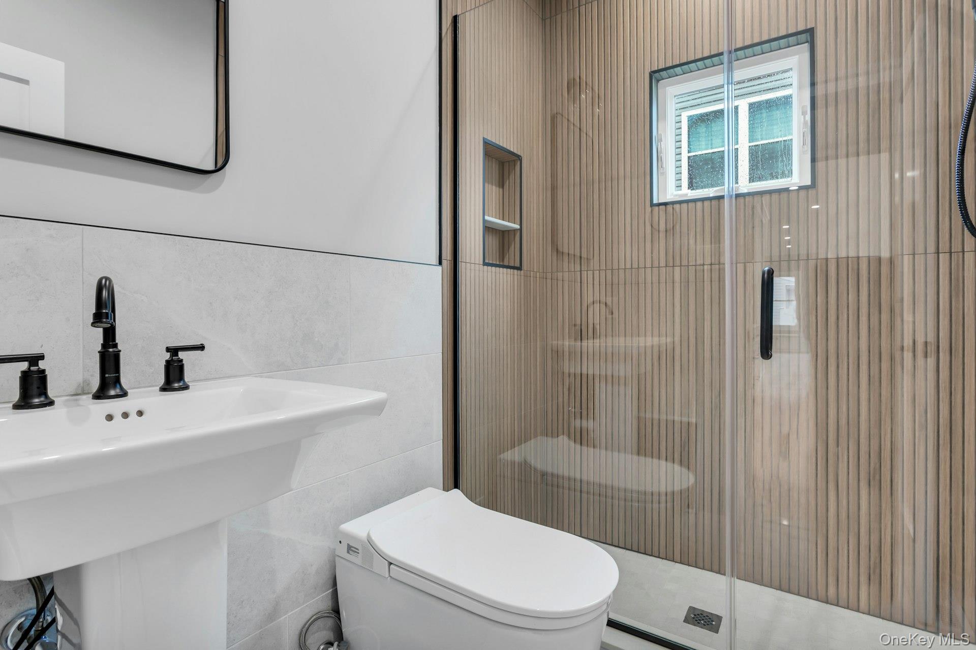 #10 photo, 90 Grand Boulevard, Massapequa Park , NY 11762