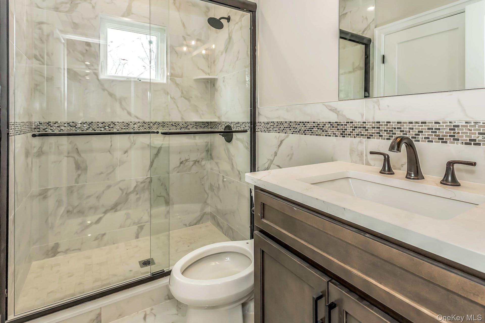 #17 photo, 90 Grand Boulevard, Massapequa Park , NY 11762