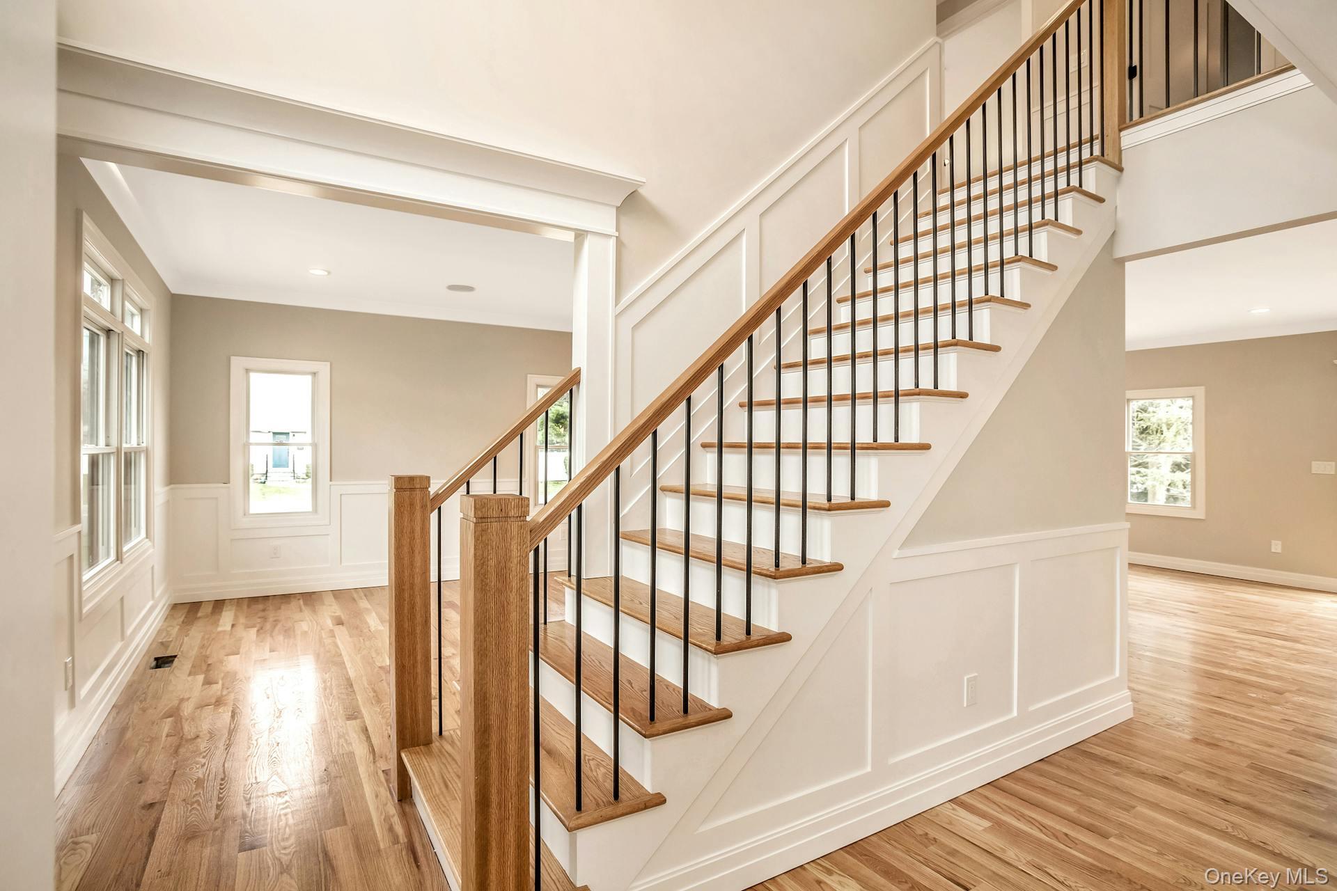 #19 photo, 90 Grand Boulevard, Massapequa Park , NY 11762