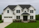 90 Grand Boulevard 长岛 Massapequa Park, NY