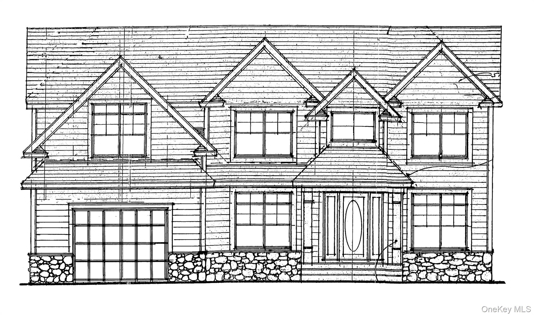 #2 photo, 90 Grand Boulevard, Massapequa Park , NY 11762