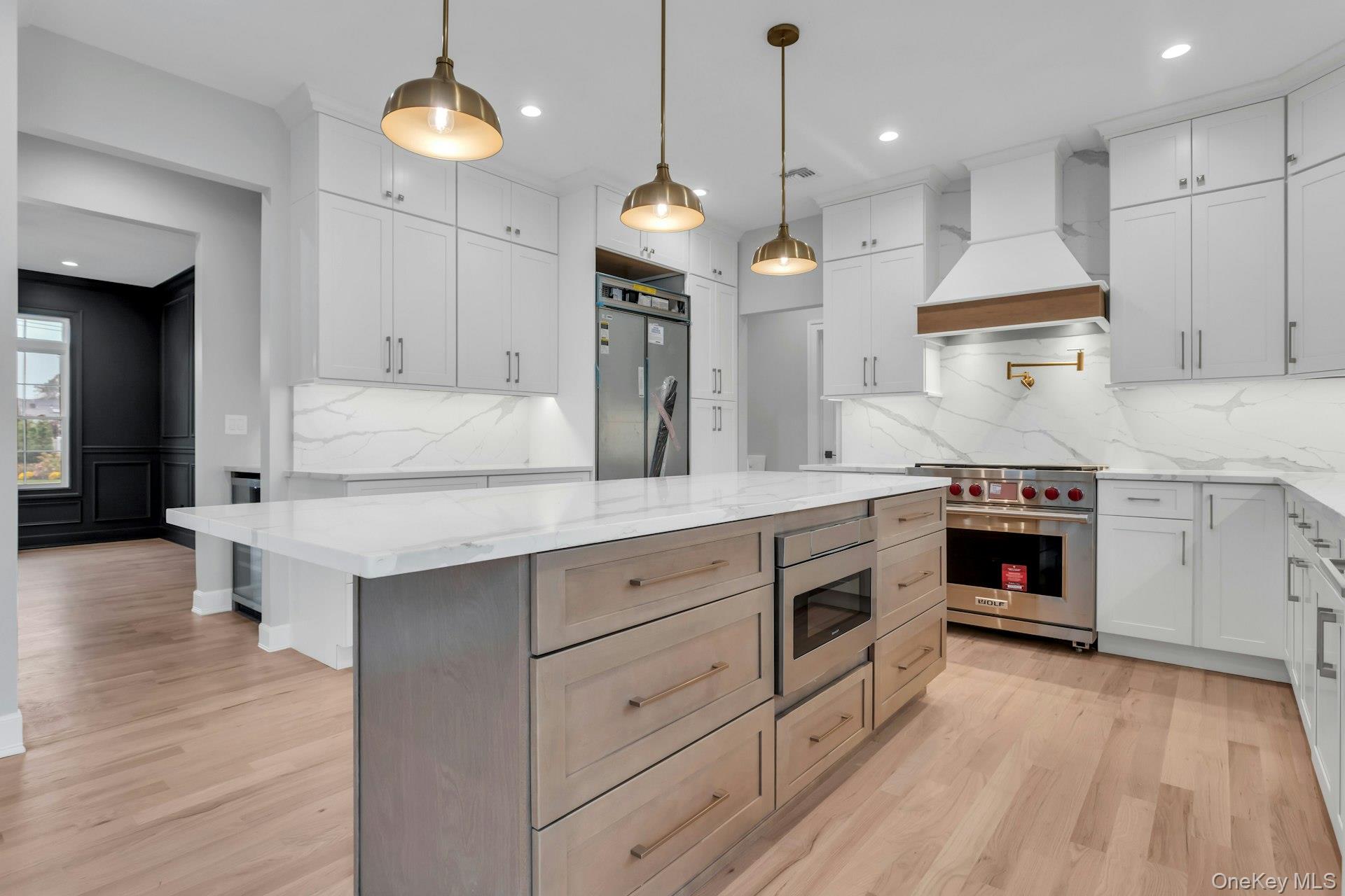 #3 photo, 90 Grand Boulevard, Massapequa Park , NY 11762