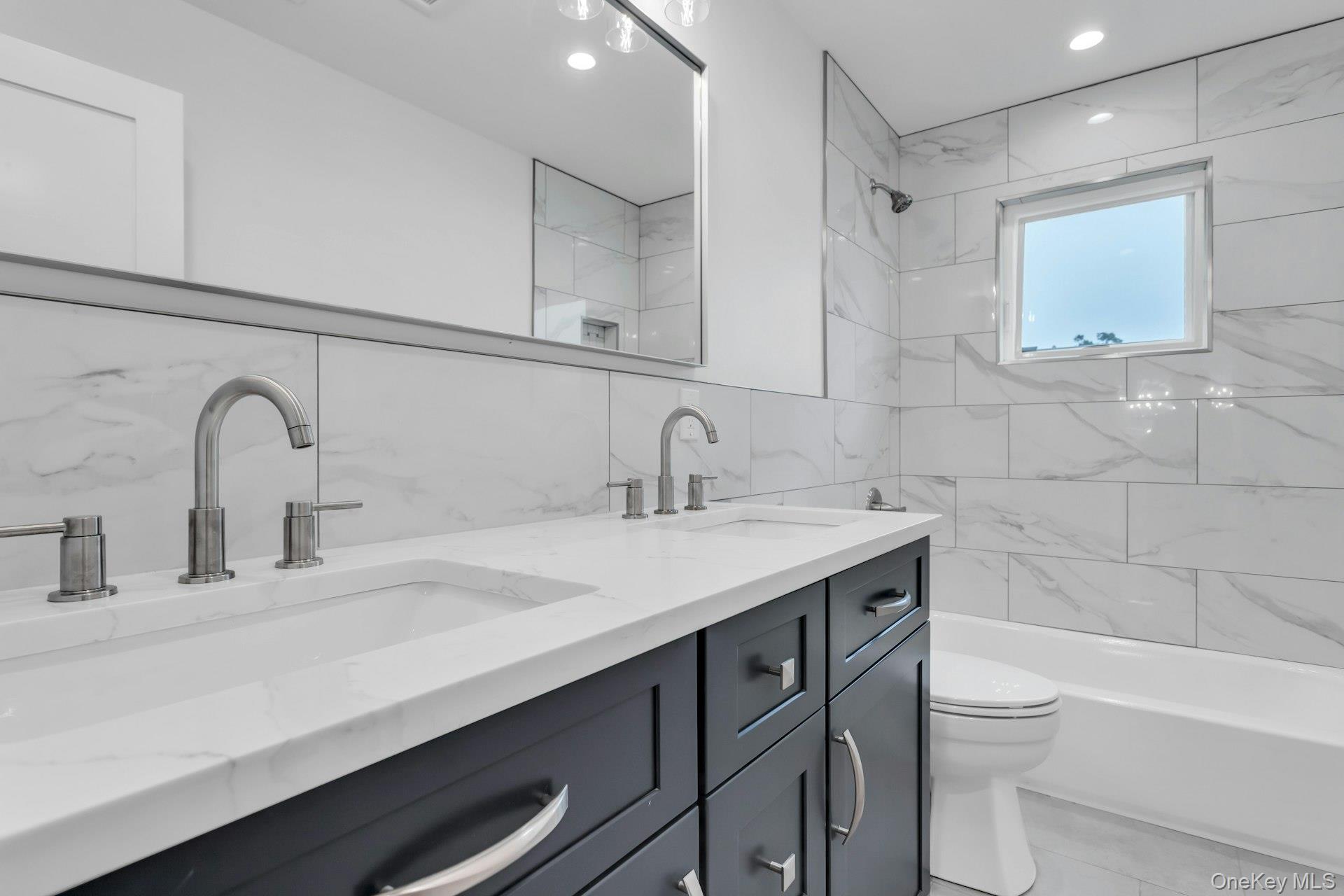 #7 photo, 90 Grand Boulevard, Massapequa Park , NY 11762