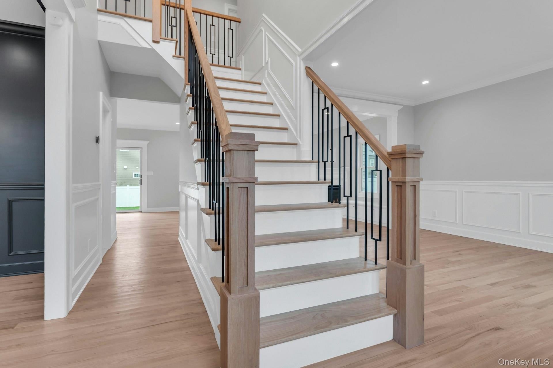 #9 photo, 90 Grand Boulevard, Massapequa Park , NY 11762