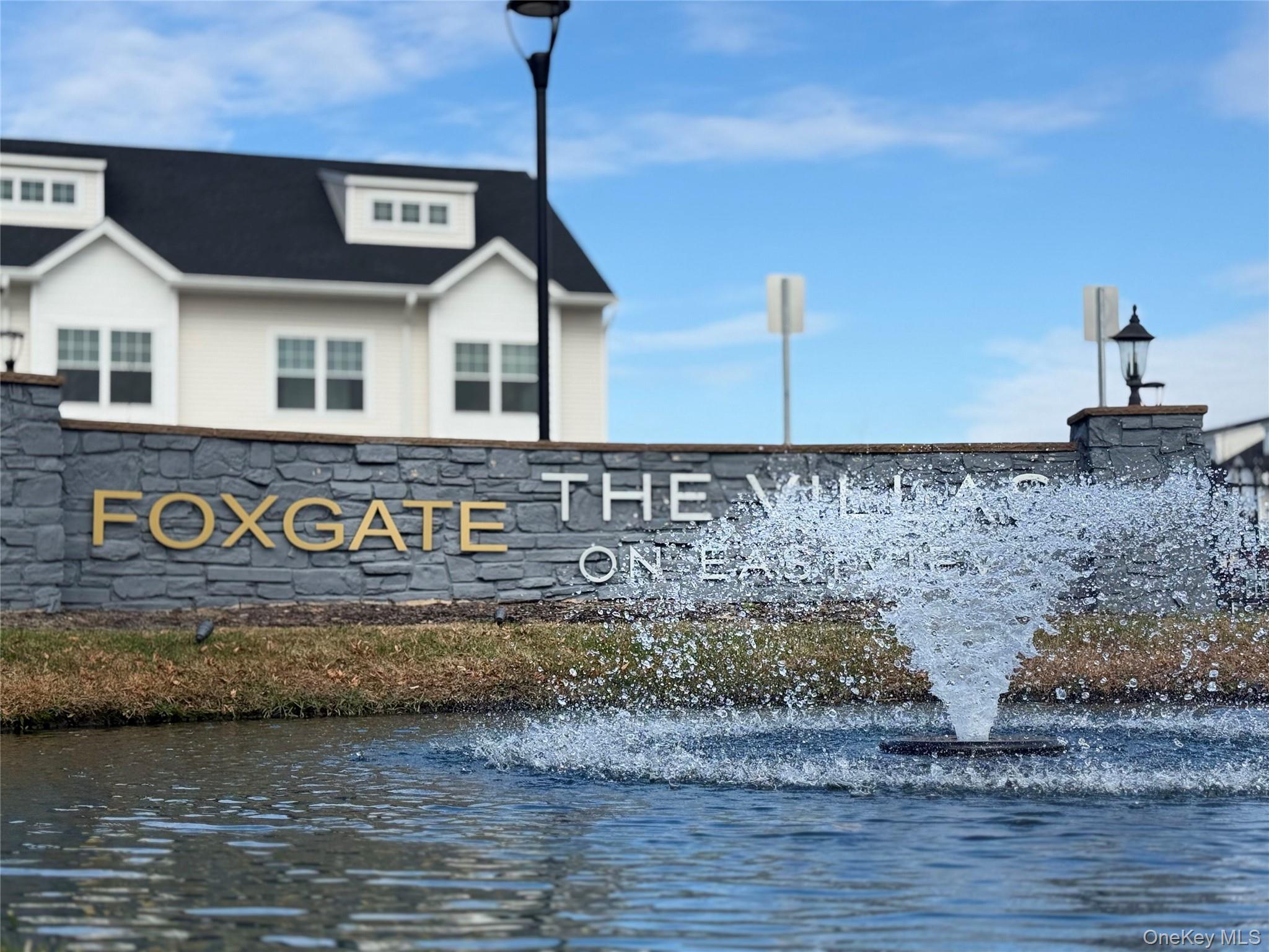 #1 photo, 138 Weatherby Lane, Central Islip , NY 11722