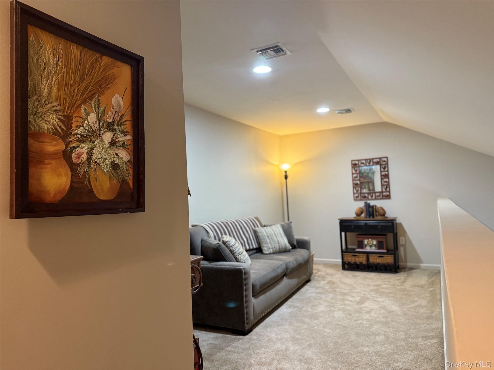 #17 photo, 138 Weatherby Lane, Central Islip , NY 11722