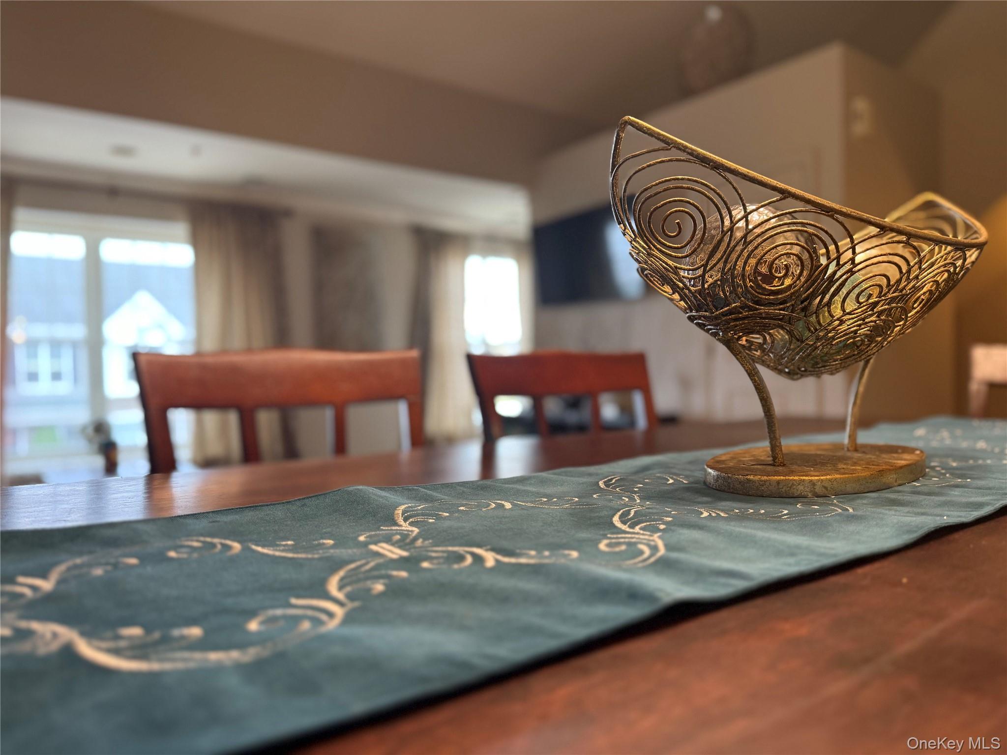 #4 photo, 138 Weatherby Lane, Central Islip , NY 11722