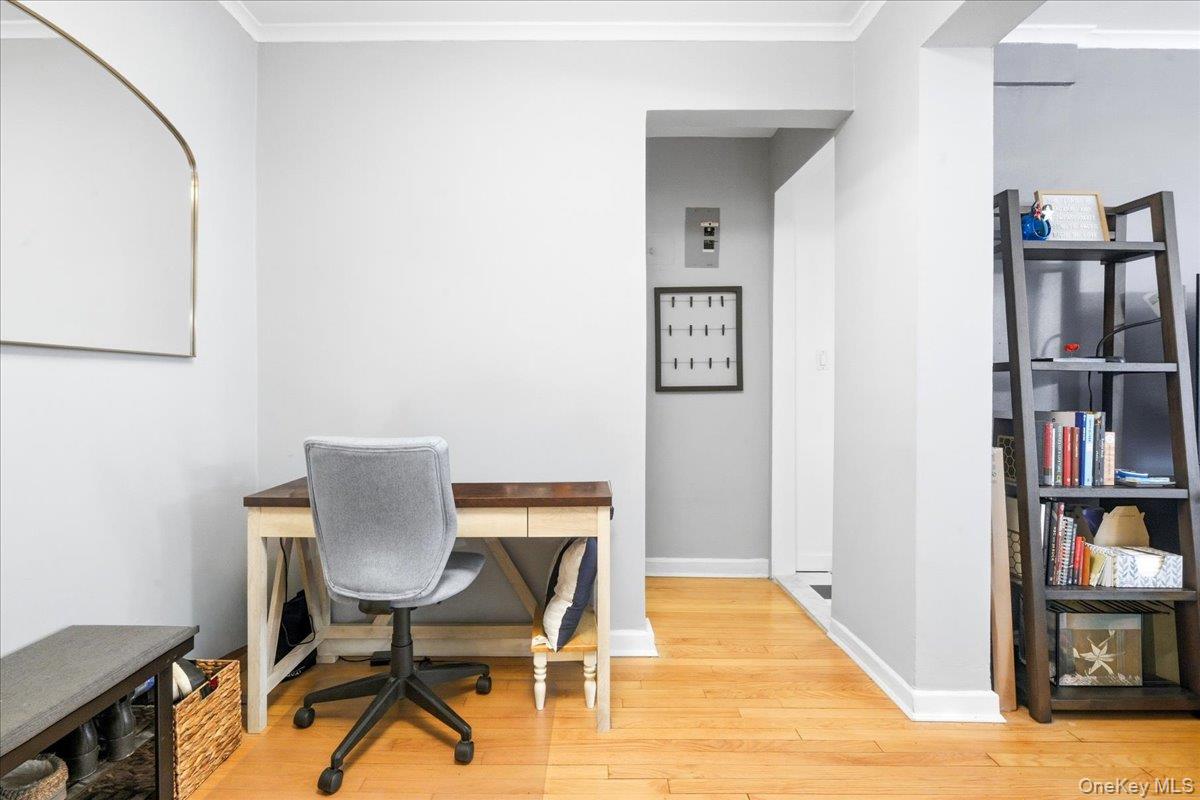 #10 photo, 67-38 108th Street, Forest Hills , NY 11375