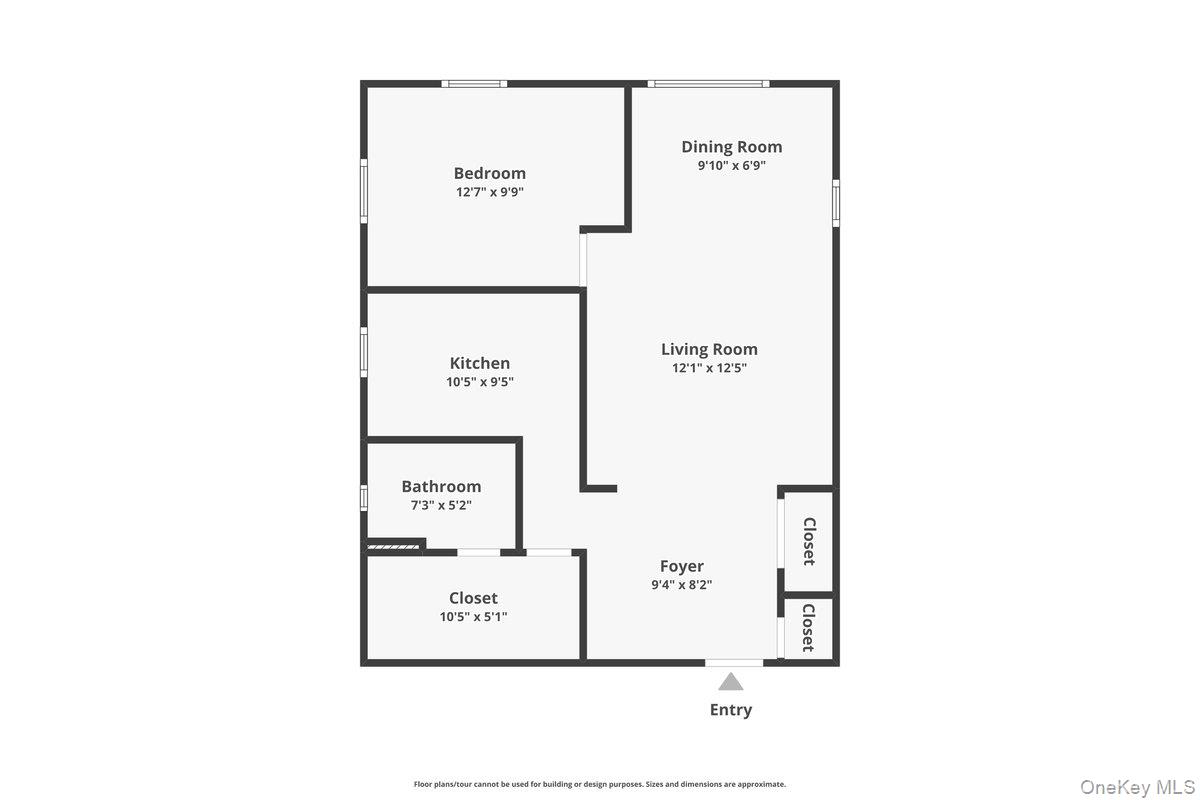 #18 photo, 67-38 108th Street, Forest Hills , NY 11375