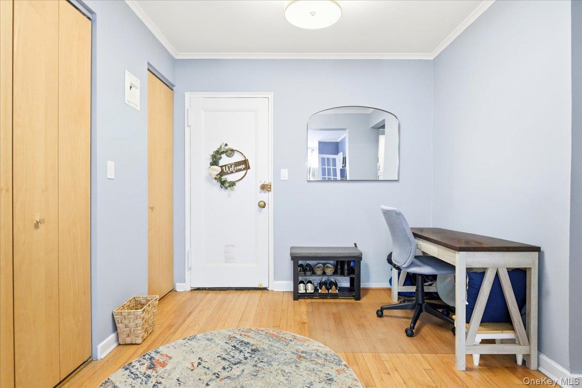 #2 photo, 67-38 108th Street, Forest Hills , NY 11375