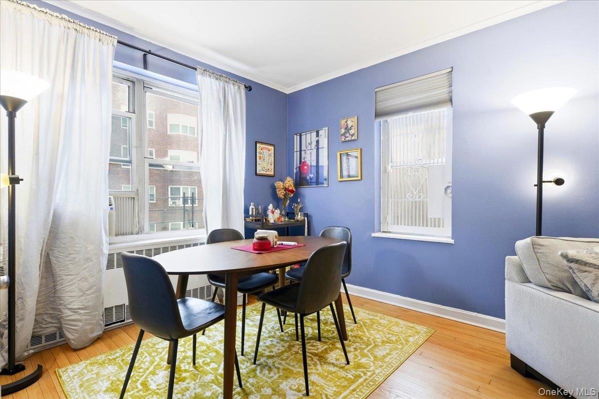 #7 photo, 67-38 108th Street, Forest Hills , NY 11375