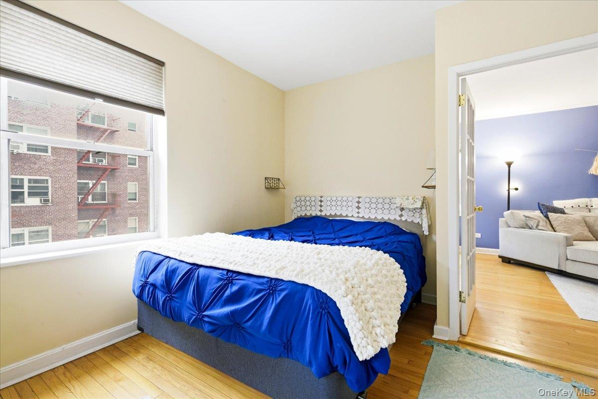 #8 photo, 67-38 108th Street, Forest Hills , NY 11375